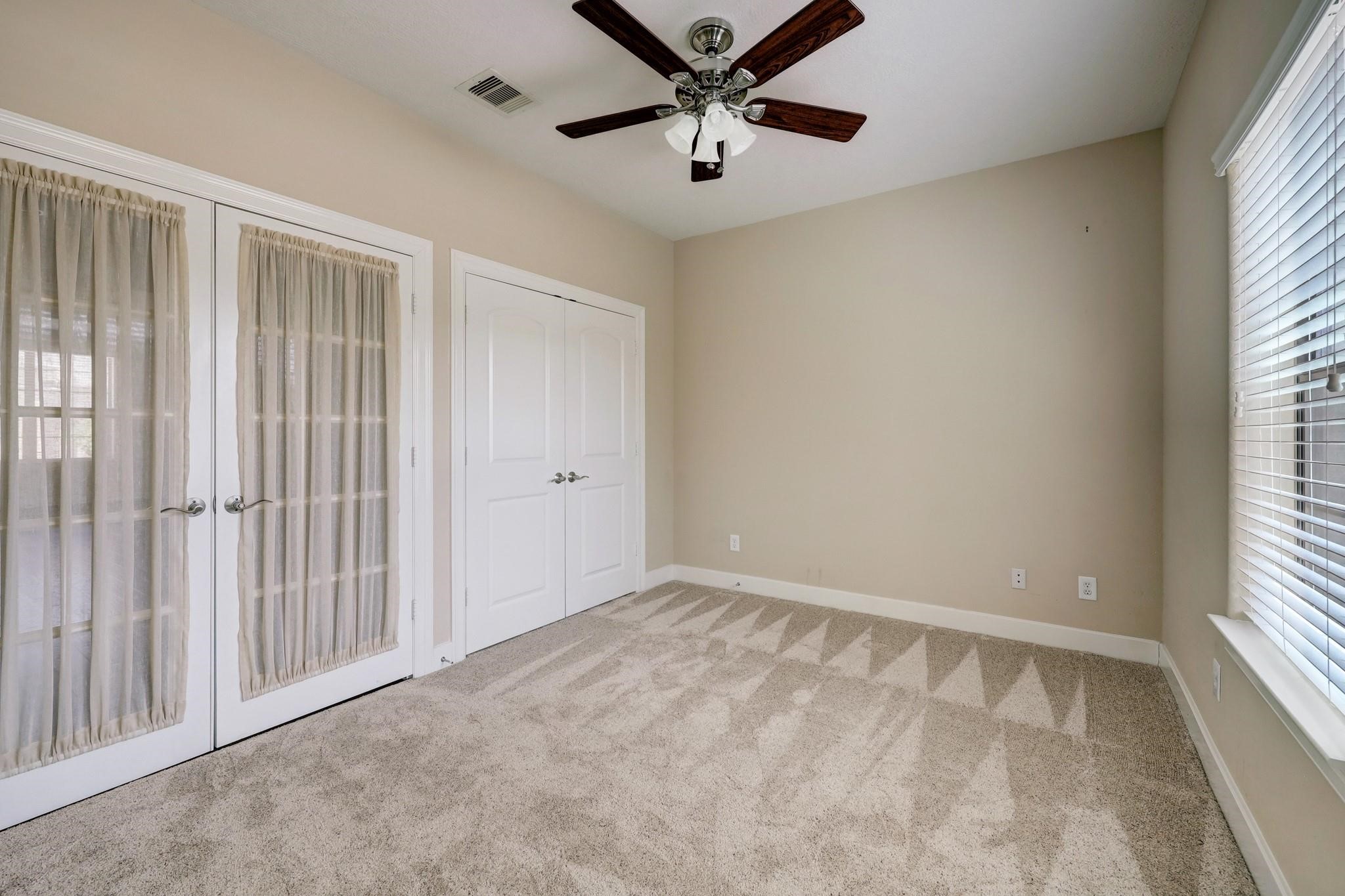 1163 Hempstead Villa Lane Property Photo 7