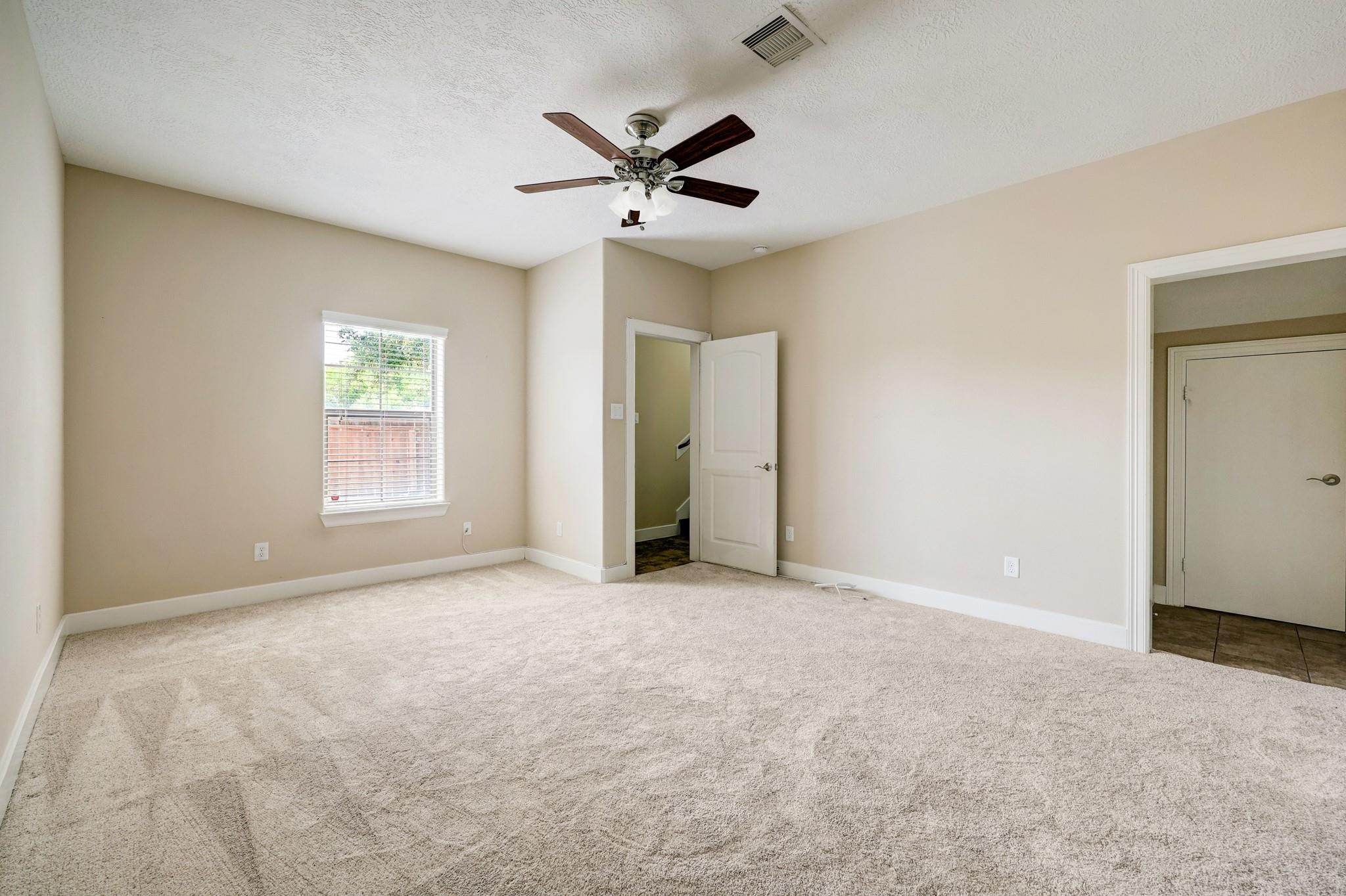 1163 Hempstead Villa Lane Property Photo 8