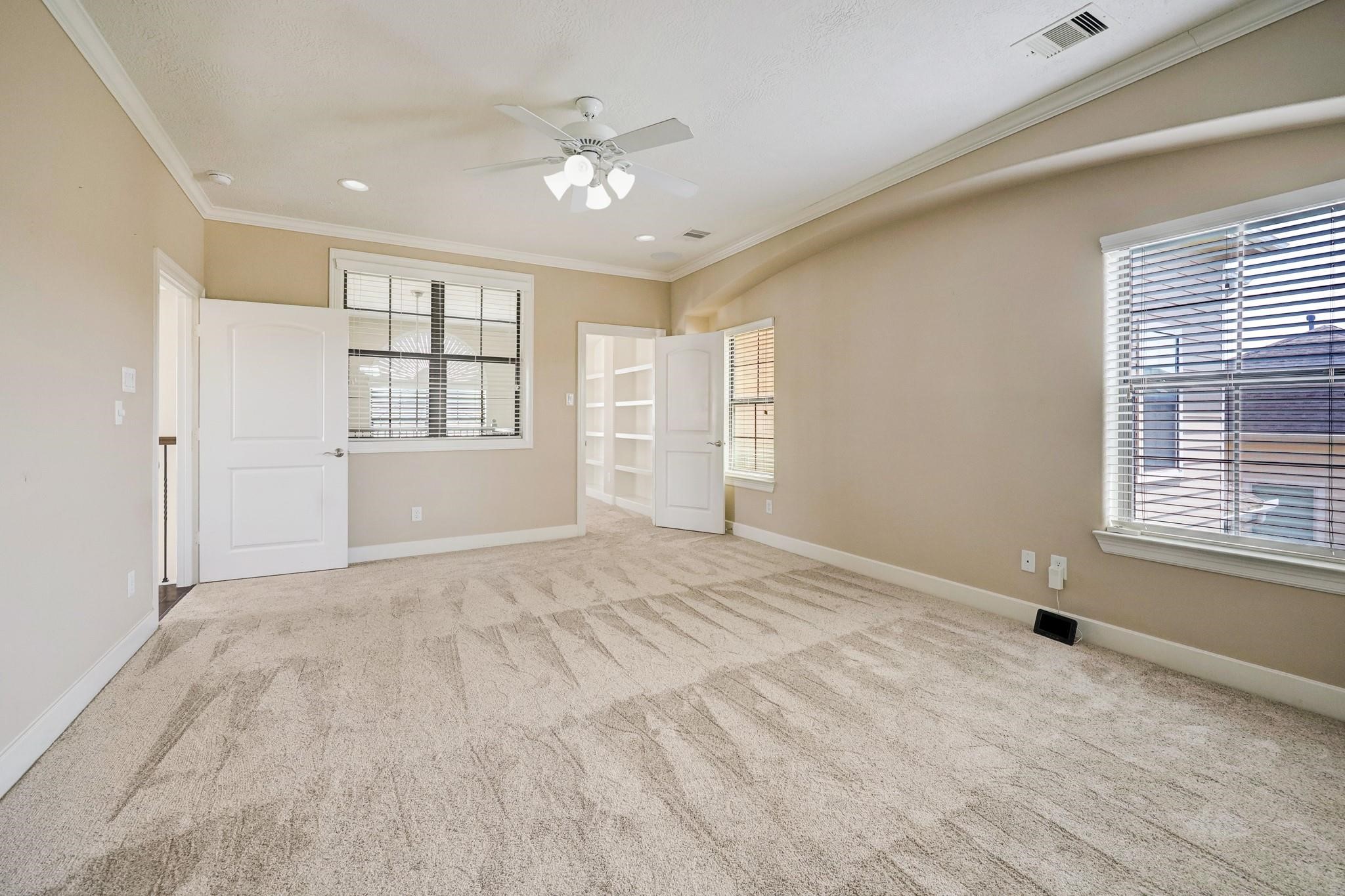 1163 Hempstead Villa Lane Property Photo 12