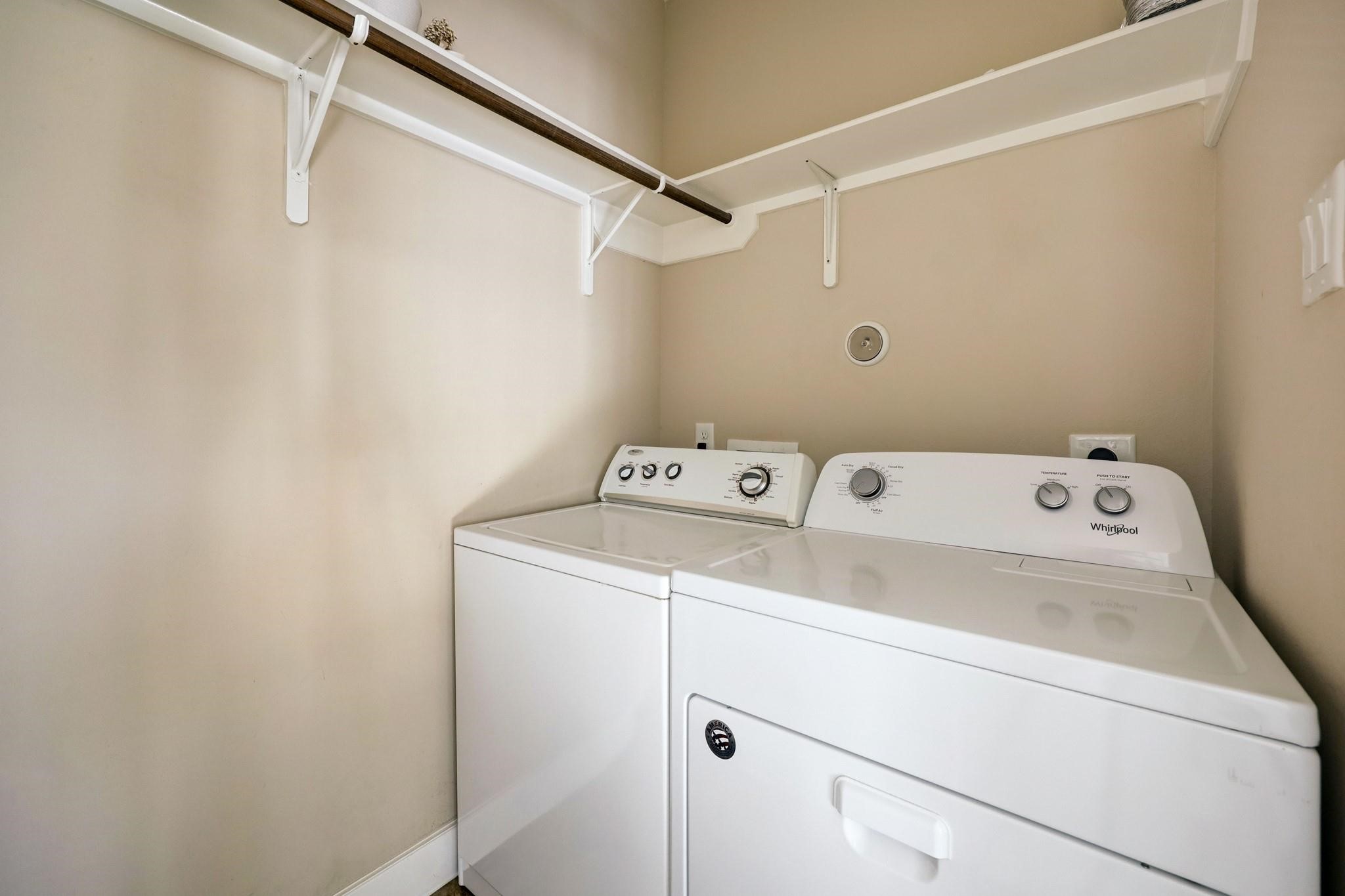 1163 Hempstead Villa Lane Property Photo 14