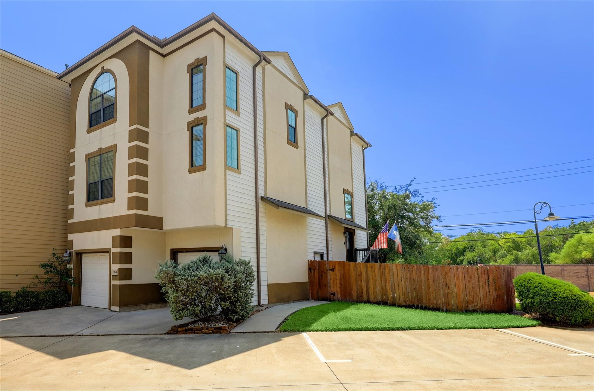 1163 Hempstead Villa Lane Property Photo 16
