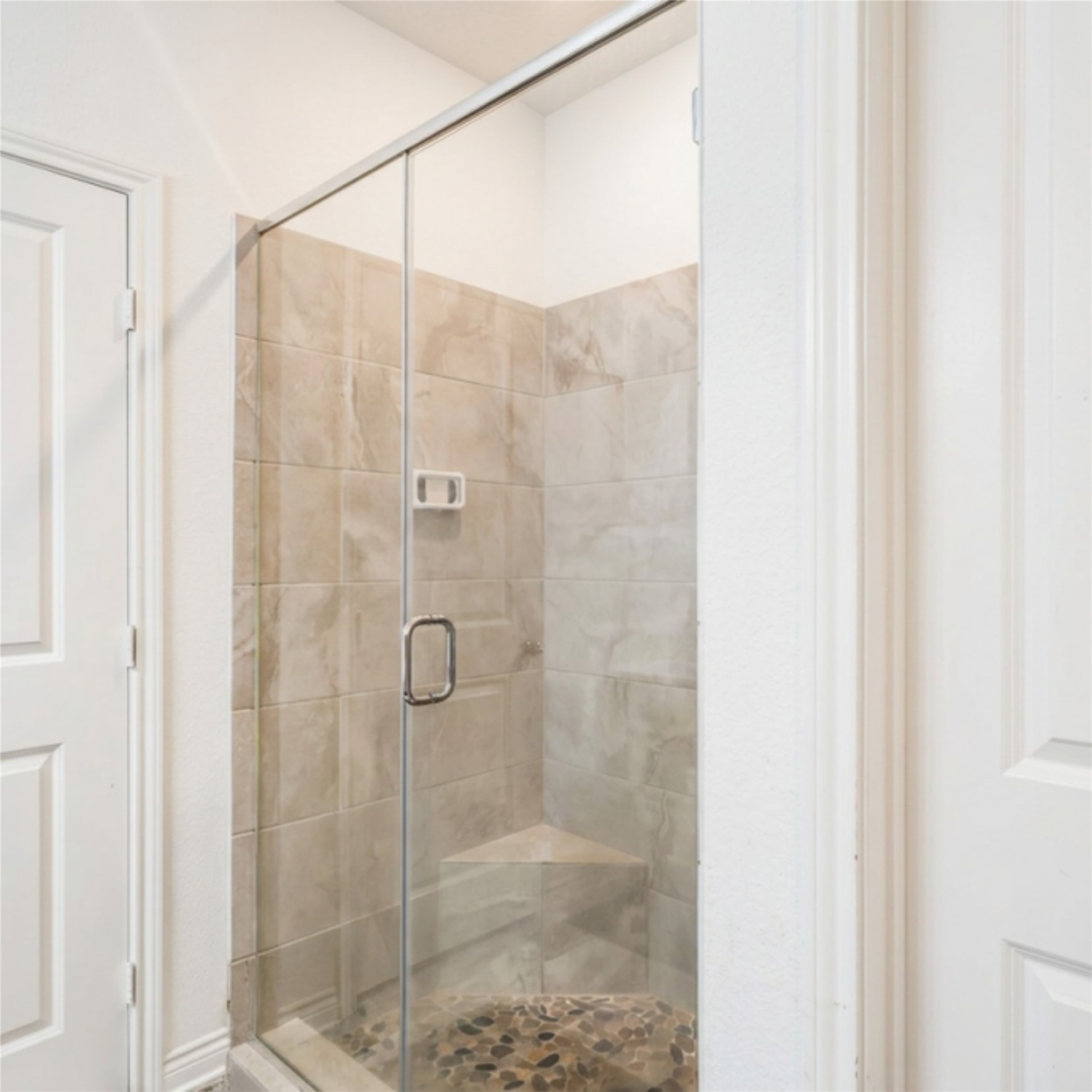 497 Arrowhead Drive Property Photo 10
