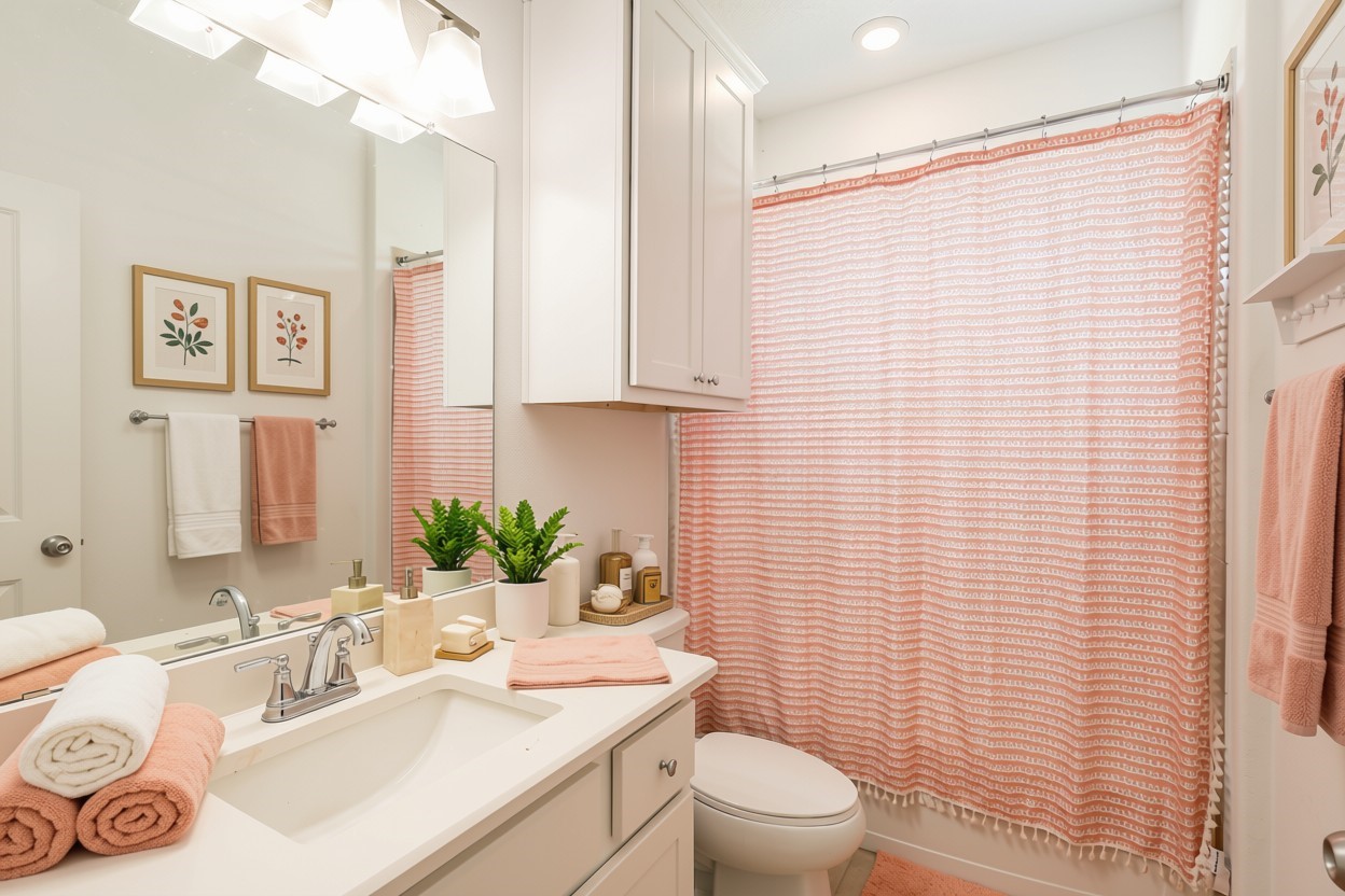 497 Arrowhead Drive Property Photo 12