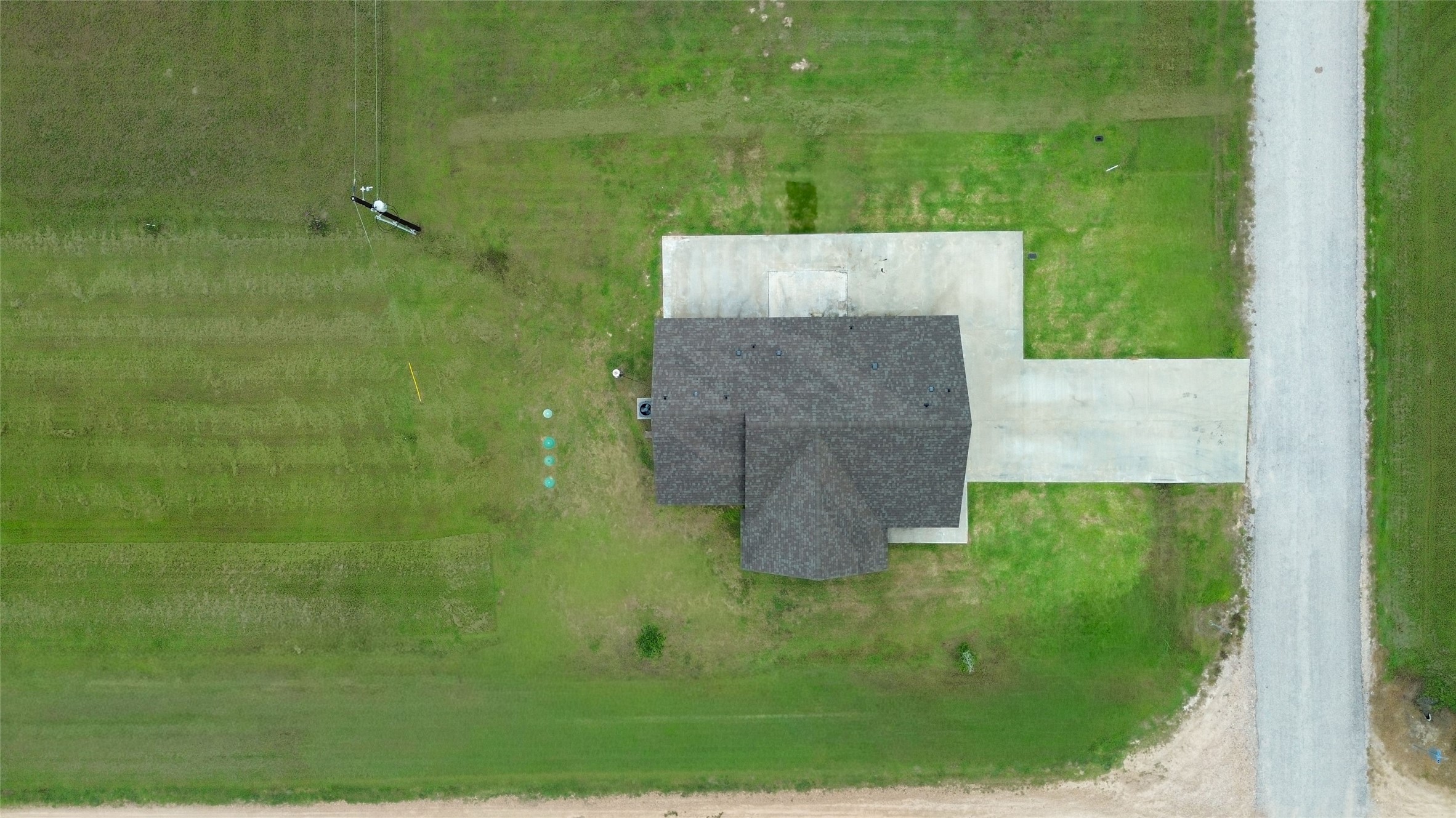497 Arrowhead Drive Property Photo 17