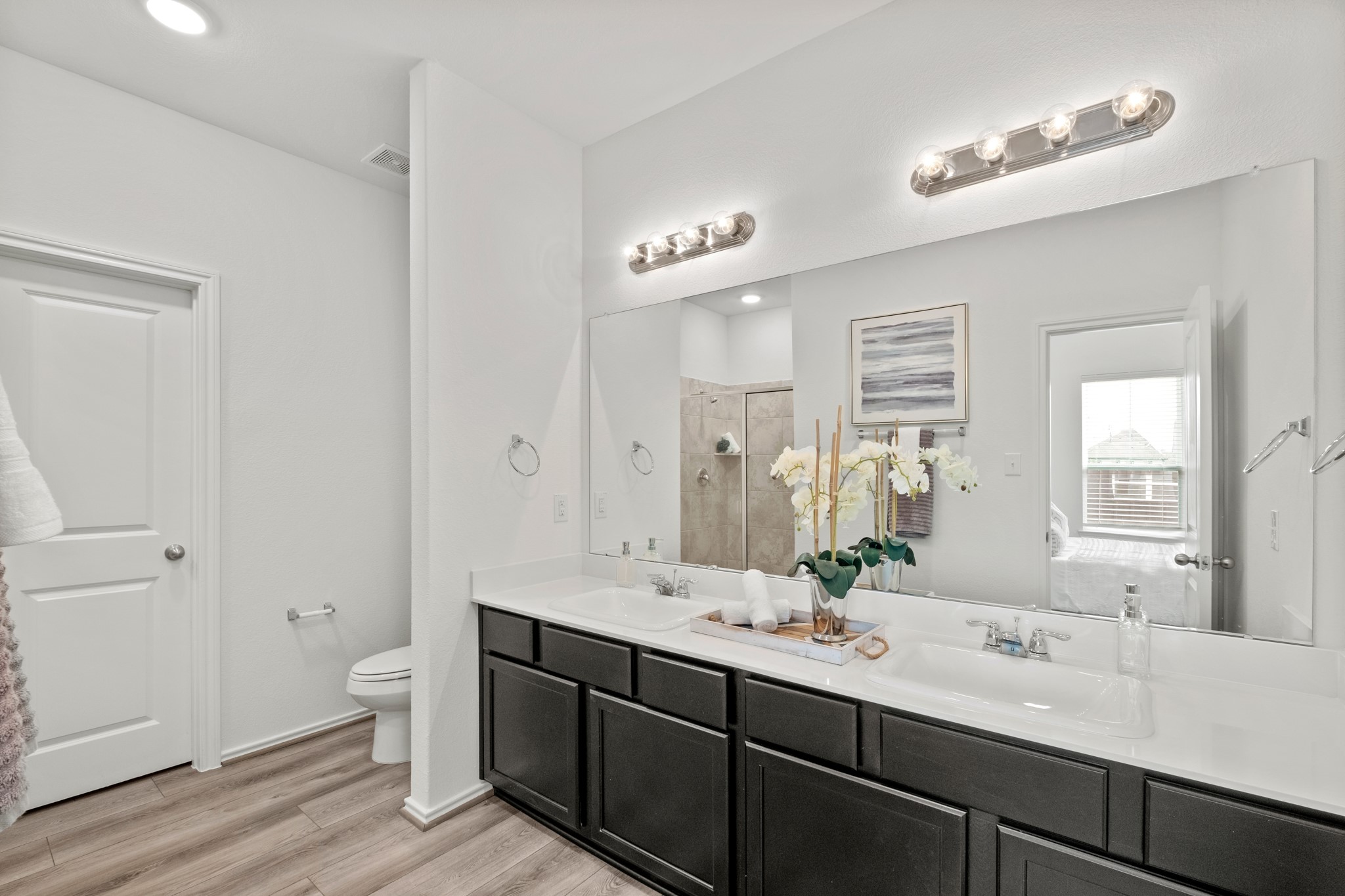 1404 Wycliffe Drive A Property Photo 12