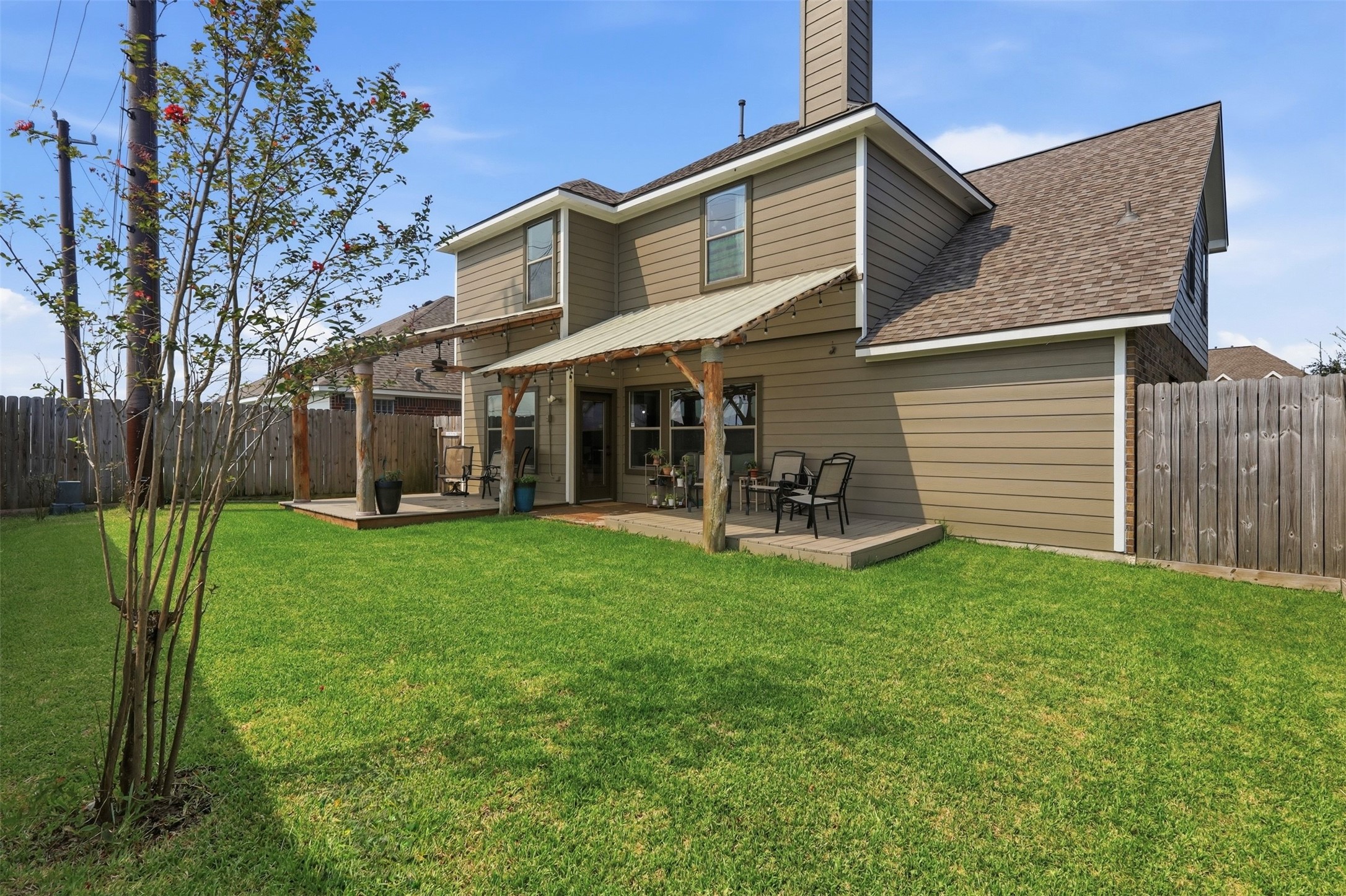 4909 E Meadow Drive Property Photo 23