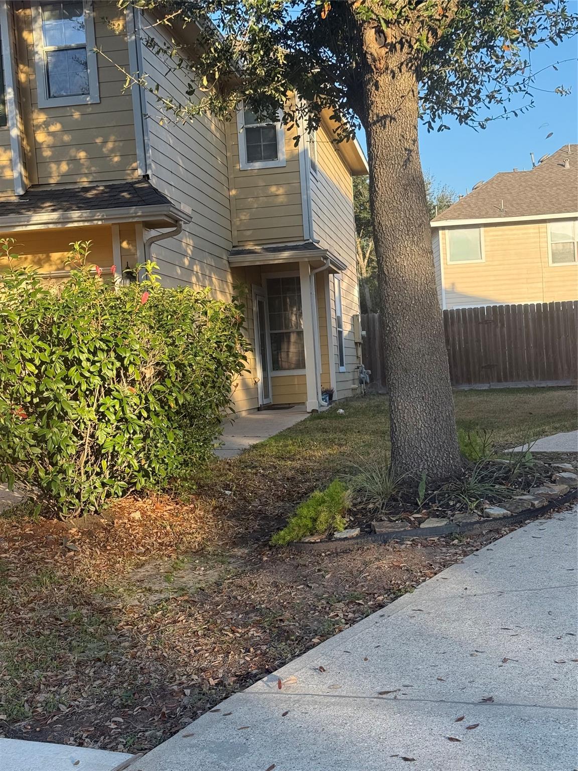 14413 Brenner Ridge Lane, Houston Tx 77047 Property Photo 4