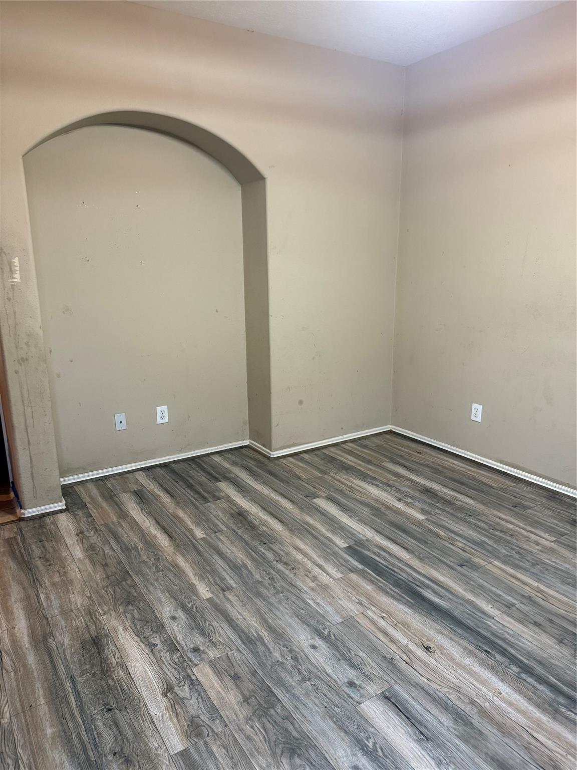 14413 Brenner Ridge Lane, Houston Tx 77047 Property Photo 10