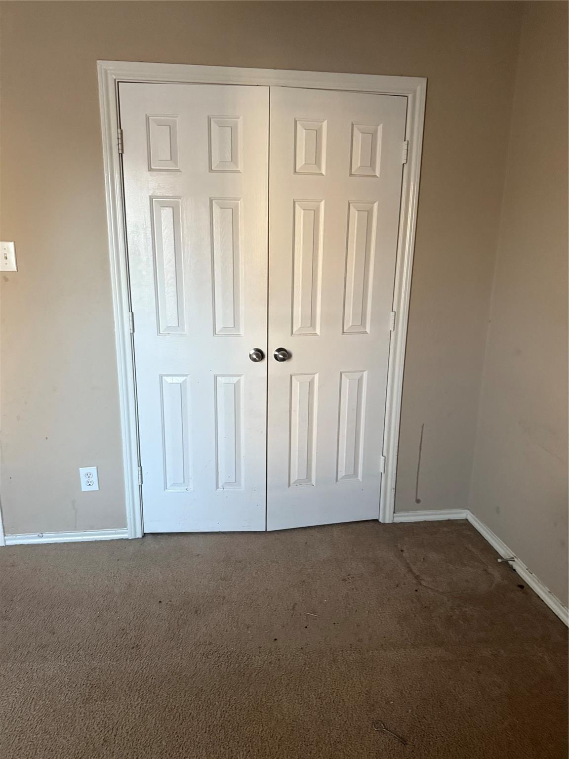 14413 Brenner Ridge Lane, Houston Tx 77047 Property Photo 11