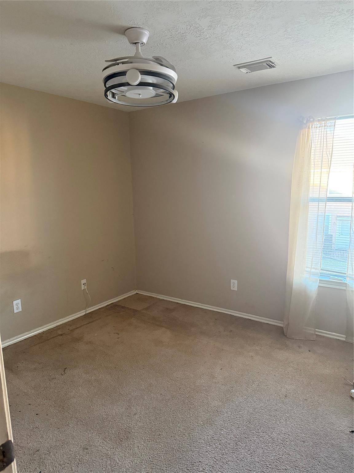 14413 Brenner Ridge Lane, Houston Tx 77047 Property Photo 12