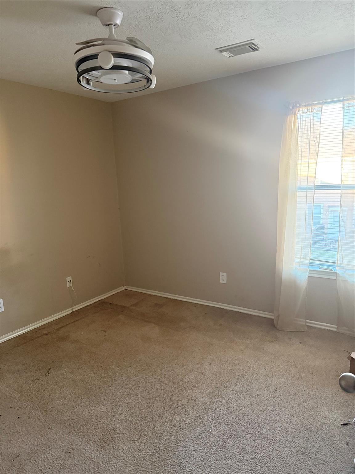 14413 Brenner Ridge Lane, Houston Tx 77047 Property Photo 13