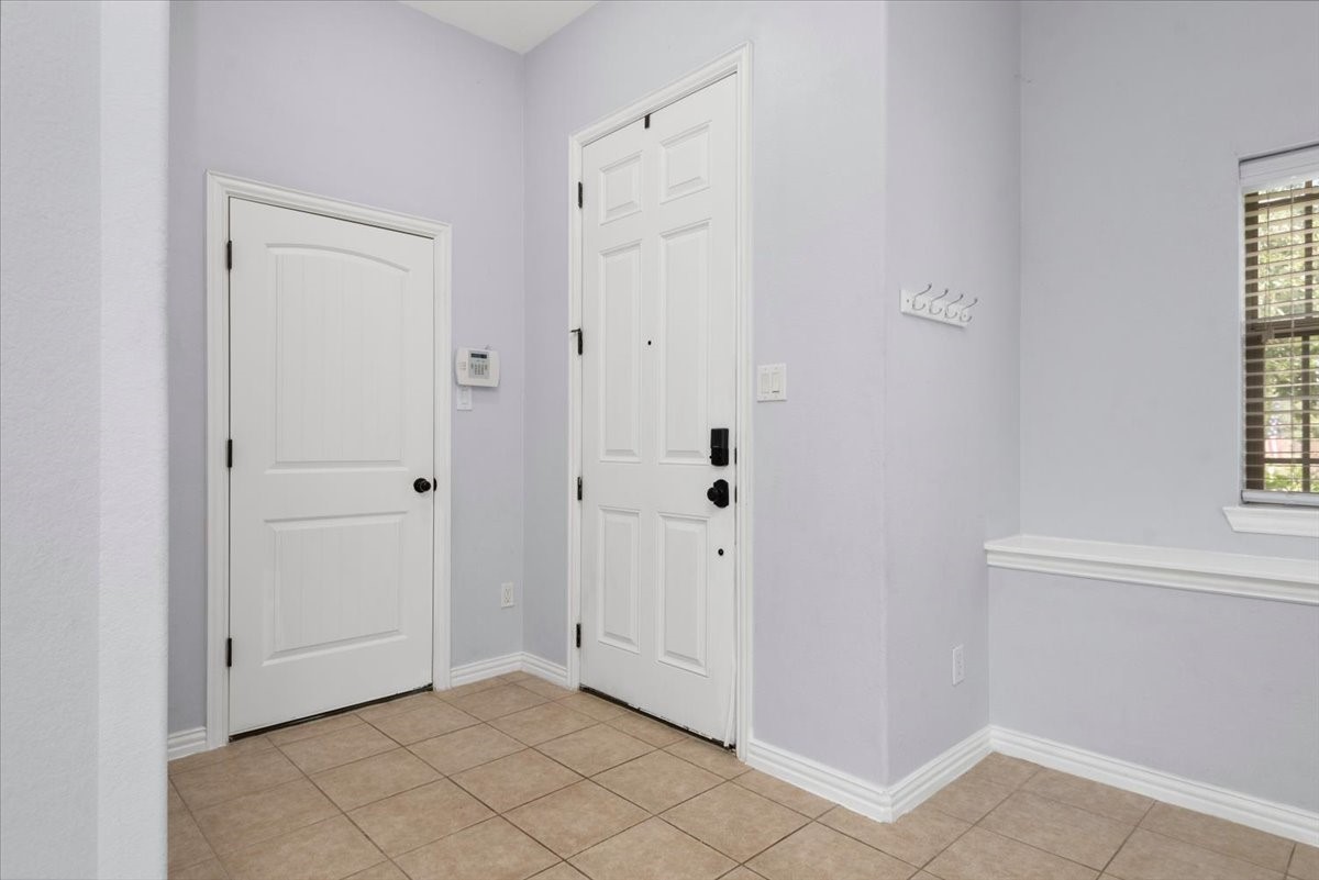 11619 Beckton Cypress Drive Property Photo 5