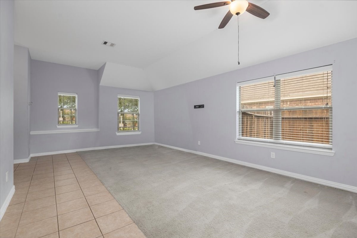 11619 Beckton Cypress Drive Property Photo 7