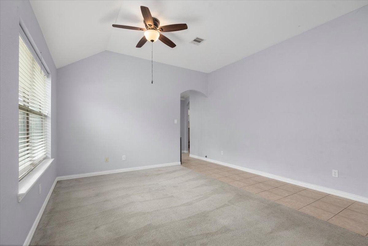 11619 Beckton Cypress Drive Property Photo 8