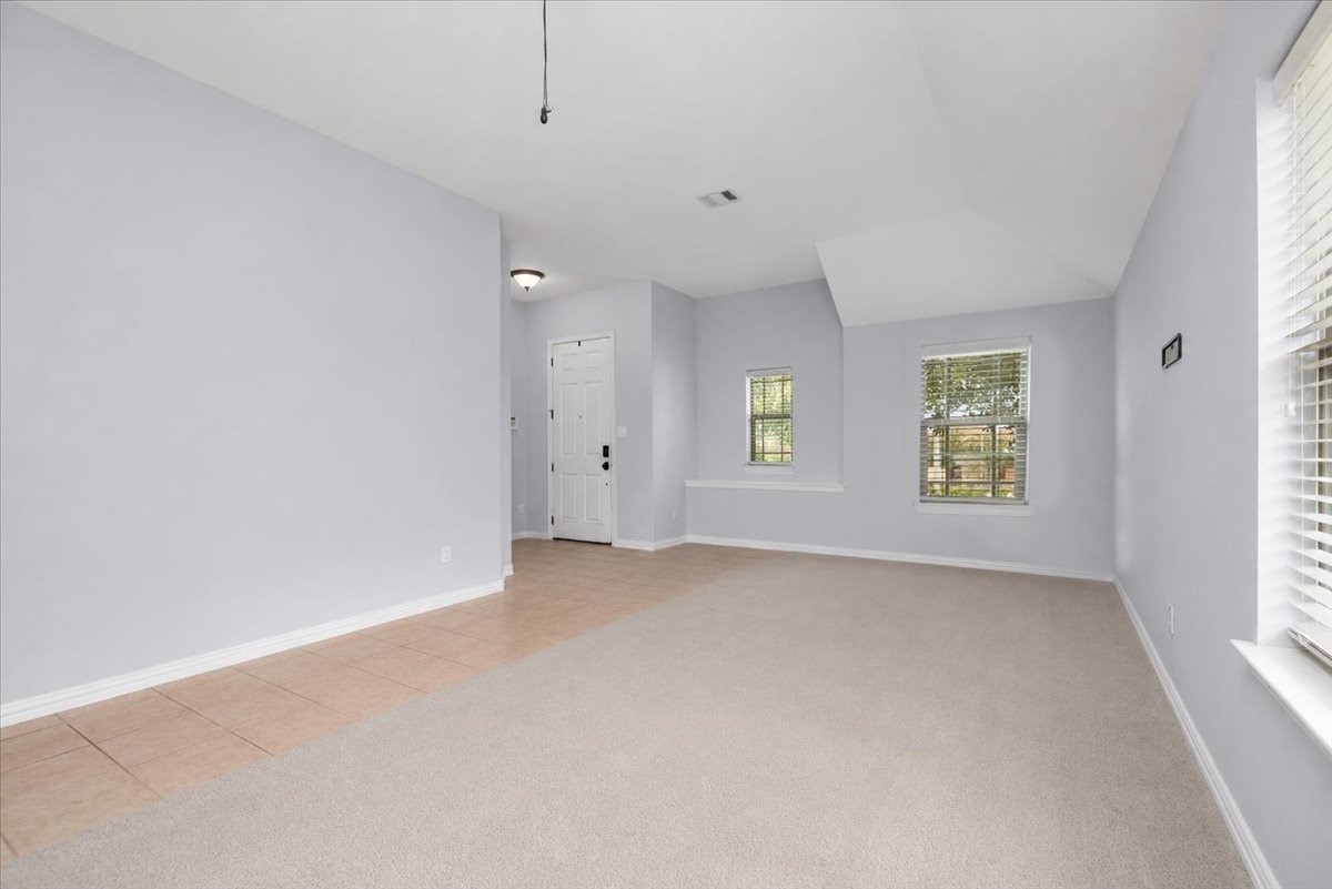 11619 Beckton Cypress Drive Property Photo 10