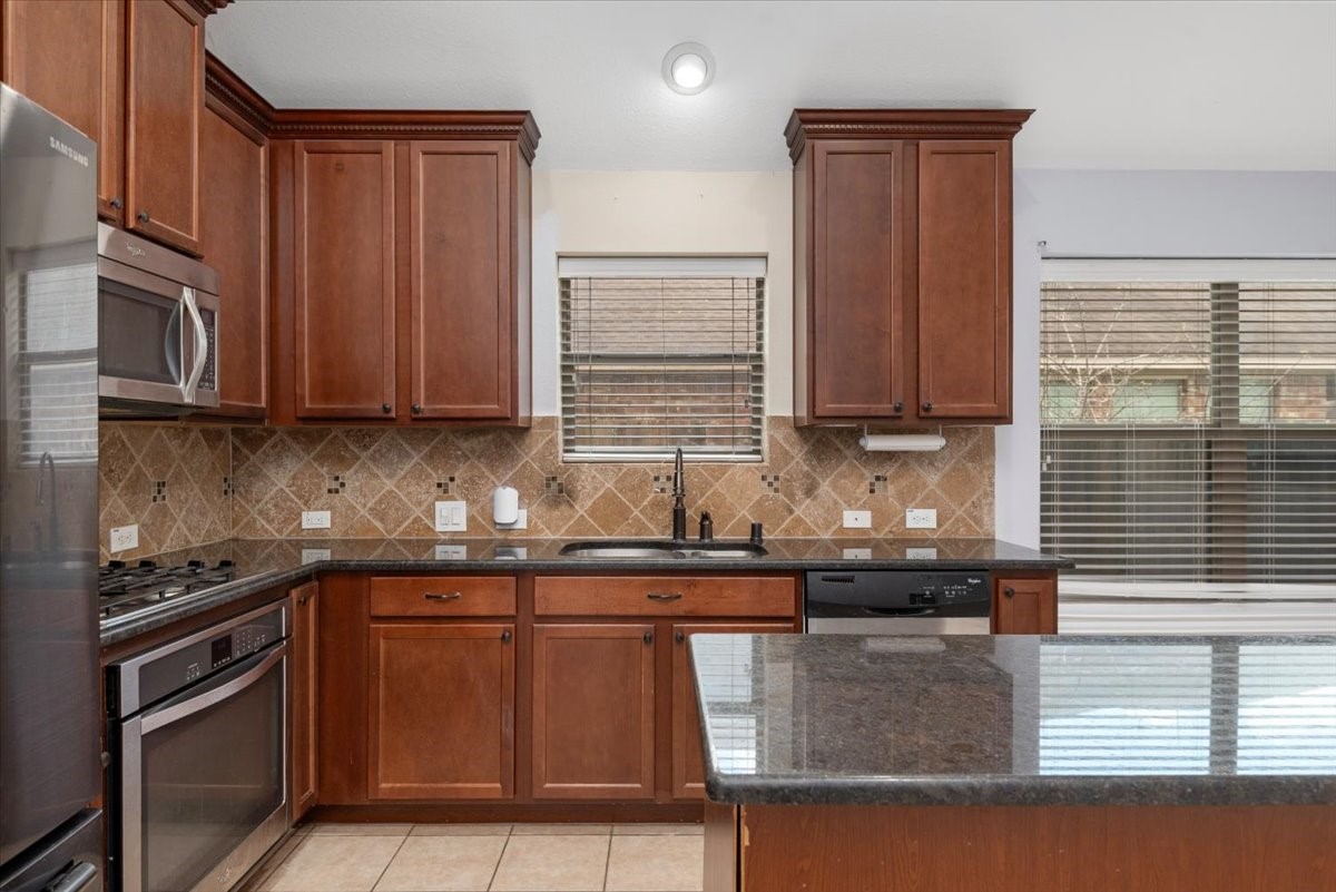 11619 Beckton Cypress Drive Property Photo 11