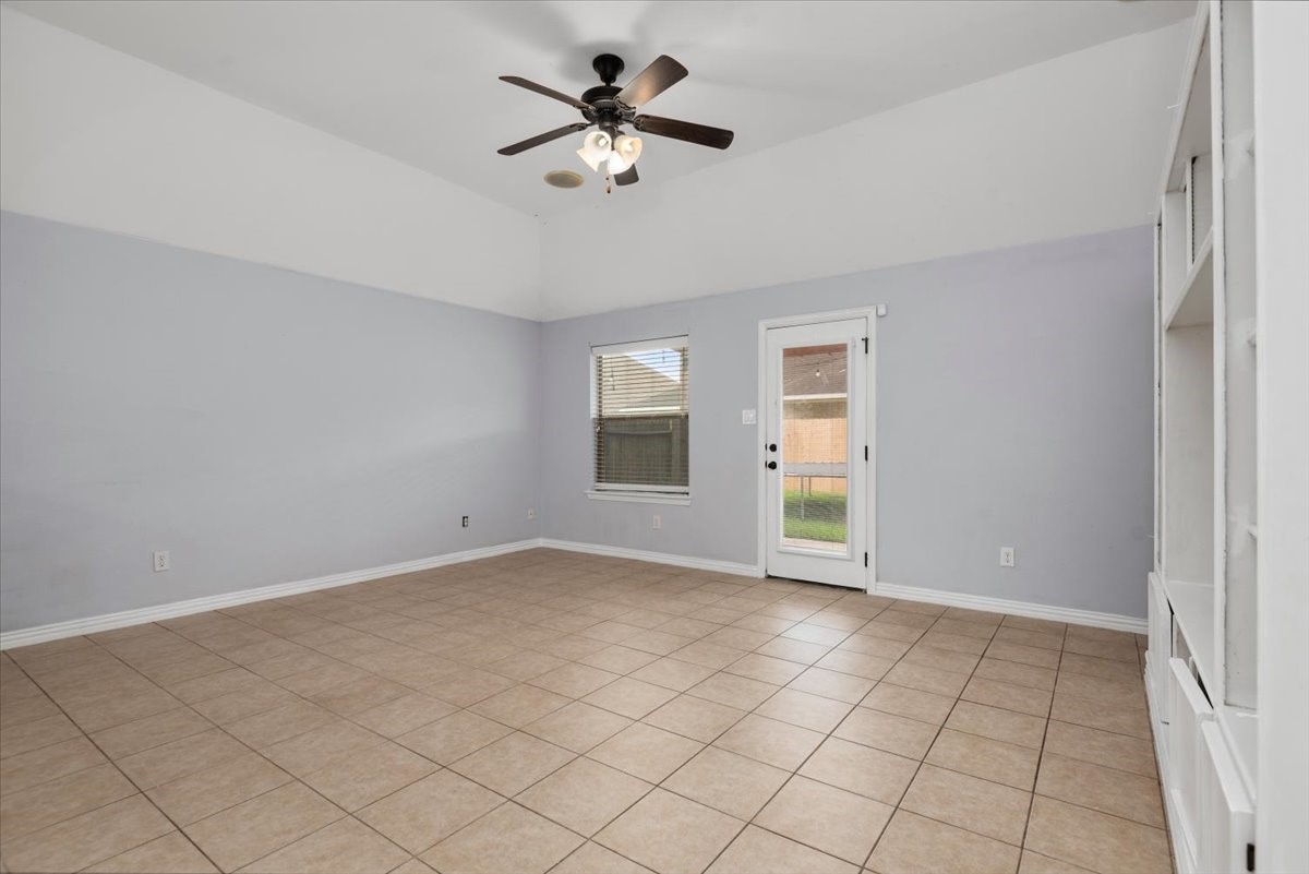 11619 Beckton Cypress Drive Property Photo 16