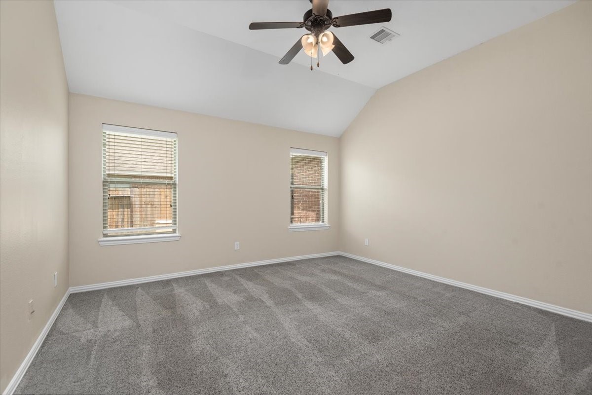 11619 Beckton Cypress Drive Property Photo 18