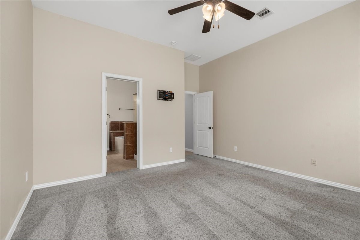 11619 Beckton Cypress Drive Property Photo 19