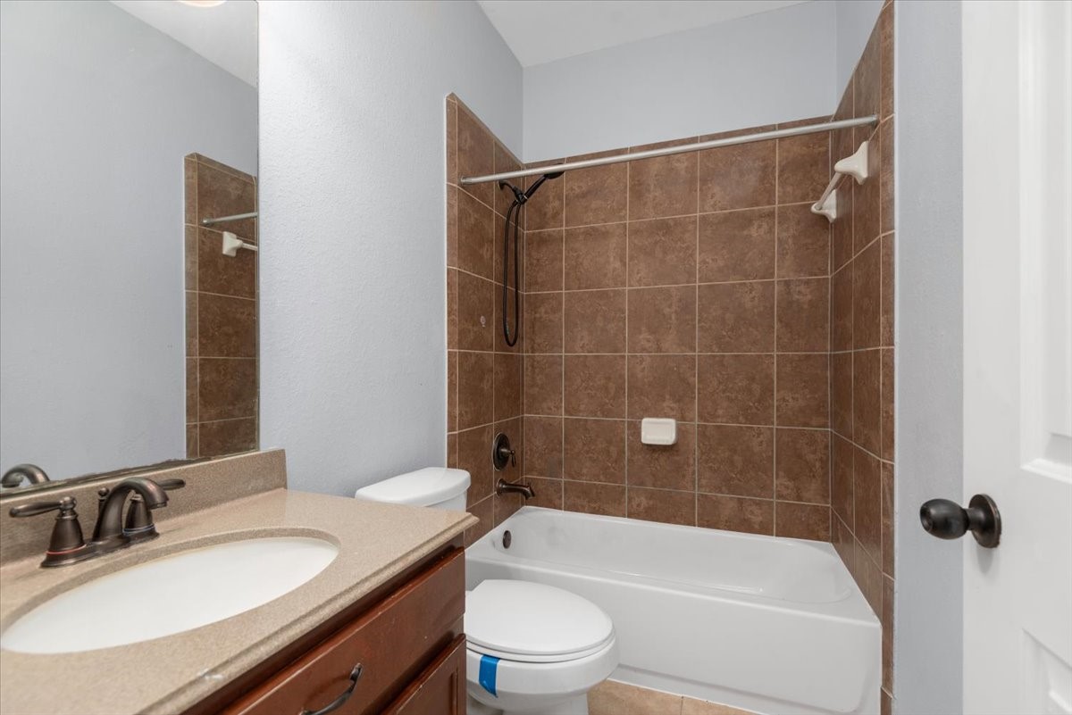 11619 Beckton Cypress Drive Property Photo 23