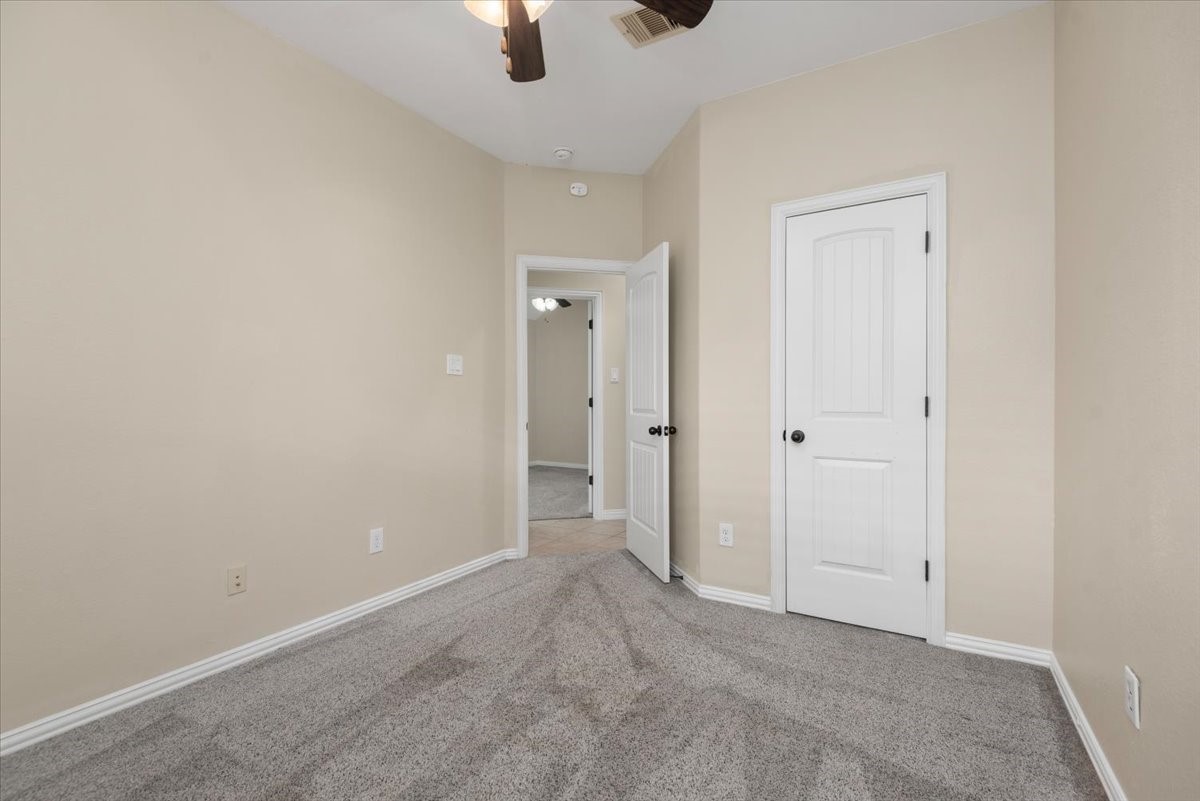 11619 Beckton Cypress Drive Property Photo 25