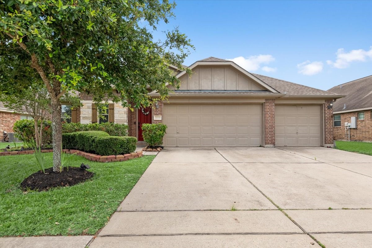 11619 Beckton Cypress Drive Property Photo 35