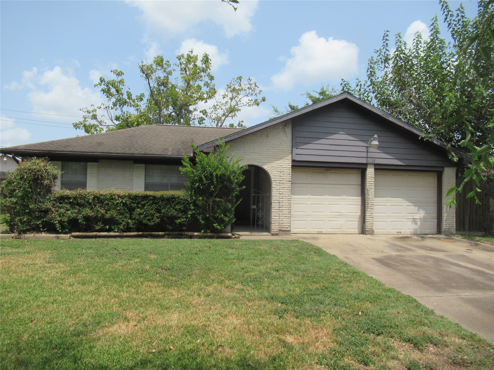 4122 Belgrade Drive Property Photo 1