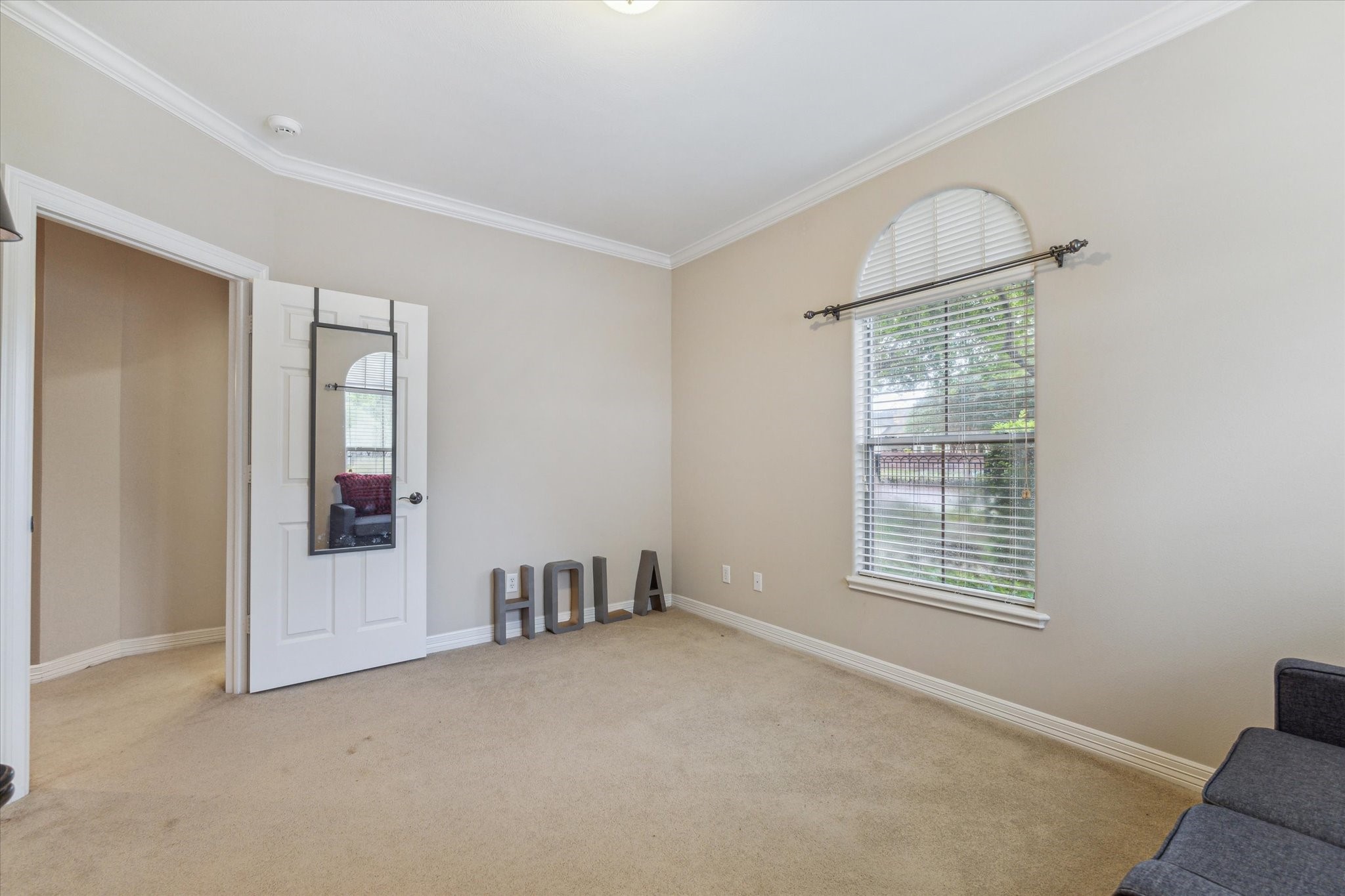 4337 Lake Run Drive Property Photo 5