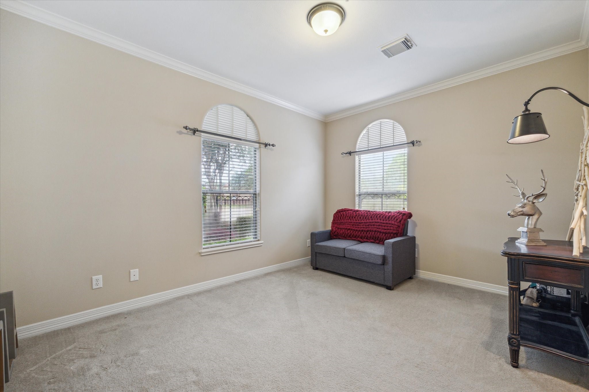4337 Lake Run Drive Property Photo 6