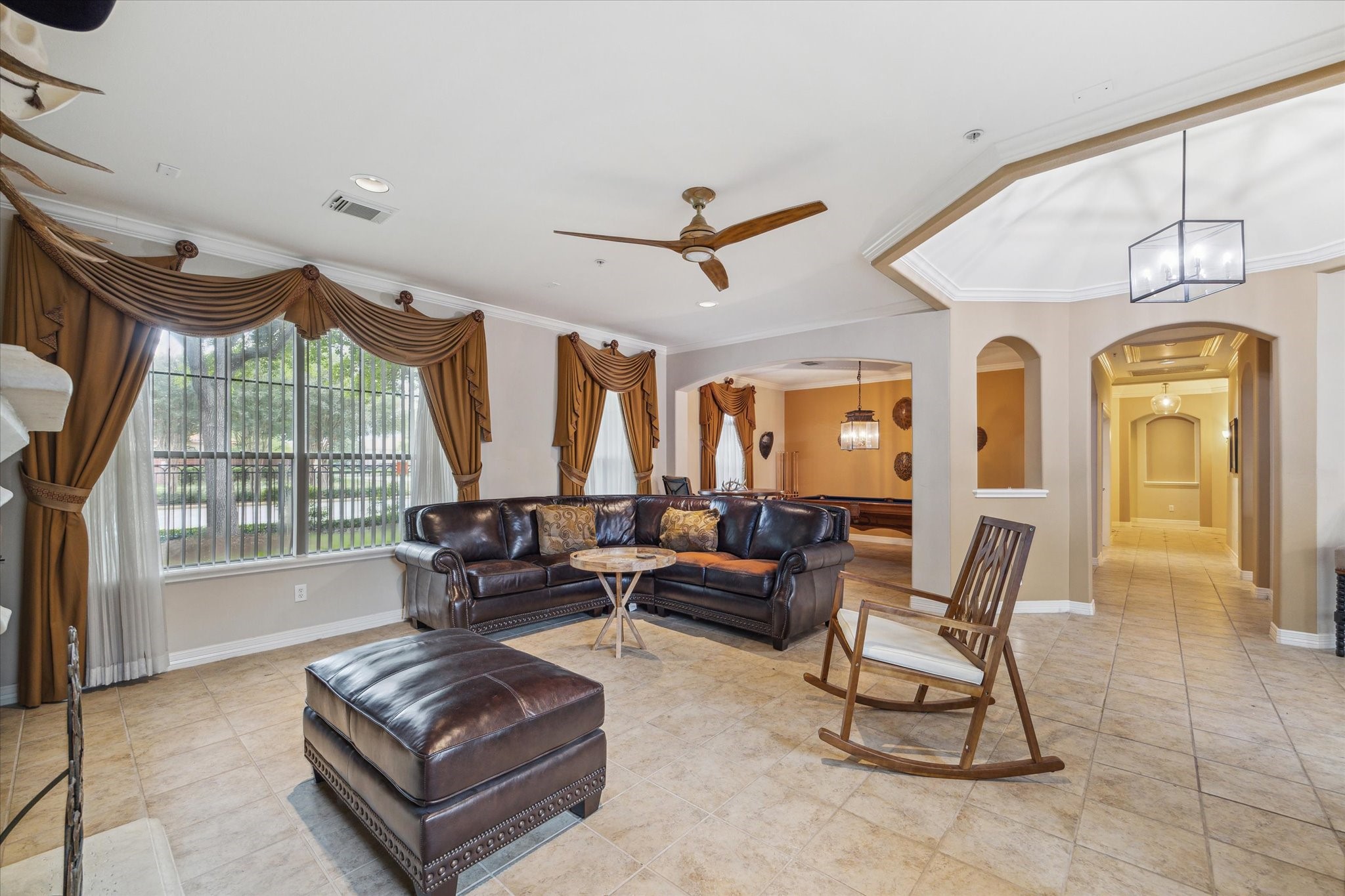 4337 Lake Run Drive Property Photo 11