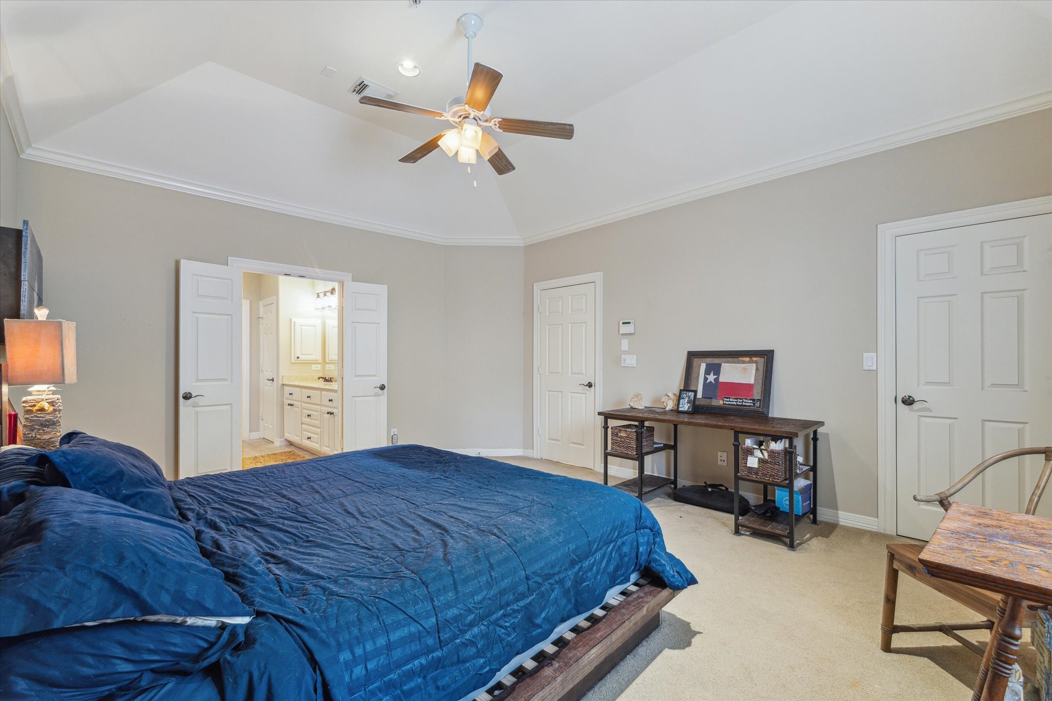 4337 Lake Run Drive Property Photo 18
