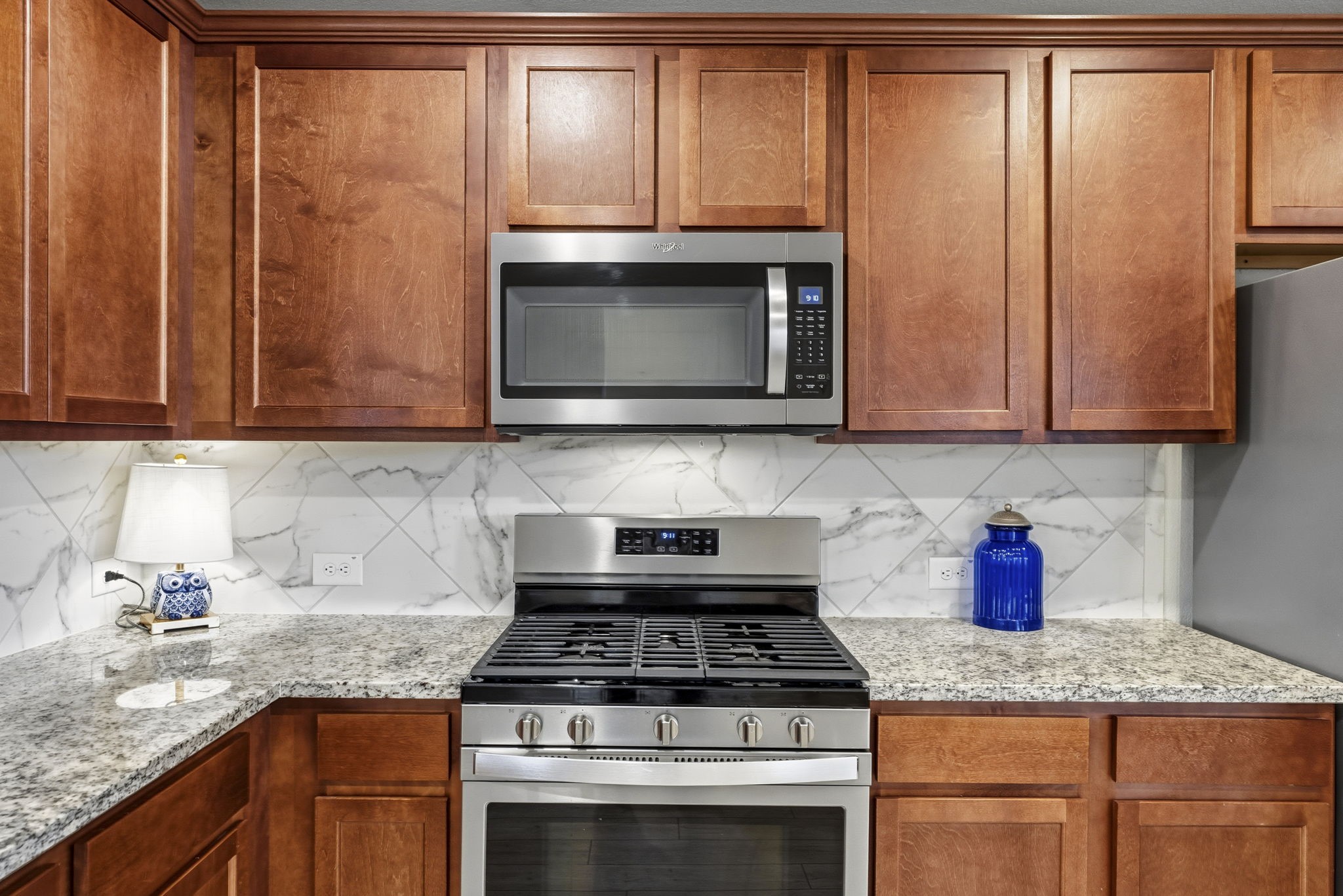 410 Thistle Thorn Drive Property Photo 12