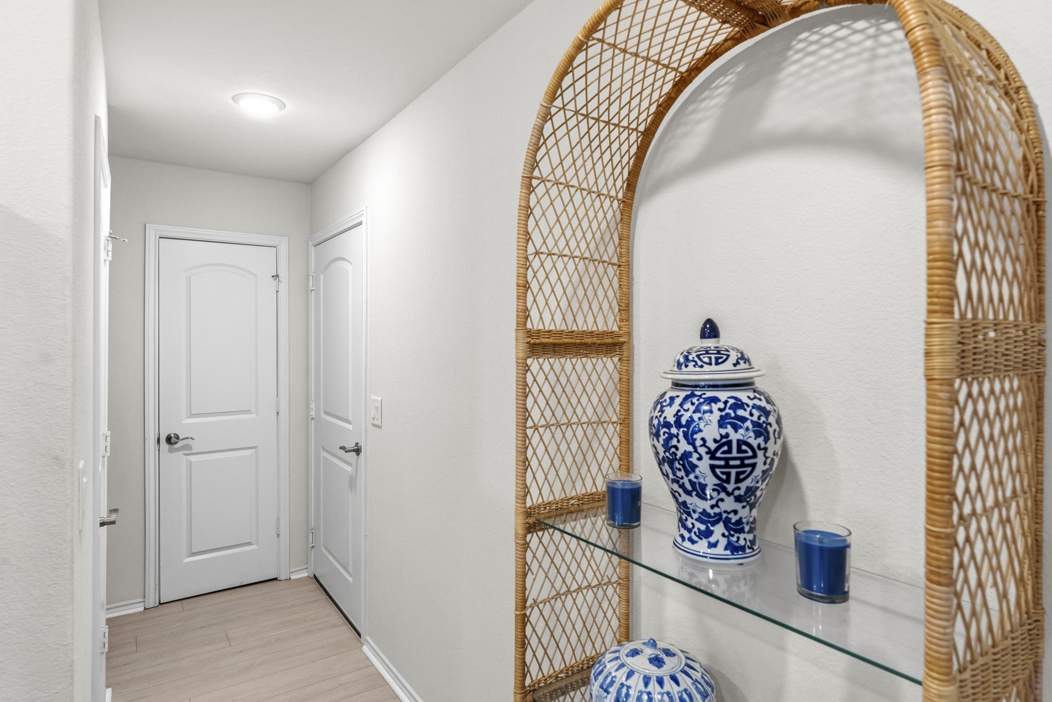 410 Thistle Thorn Drive Property Photo 14
