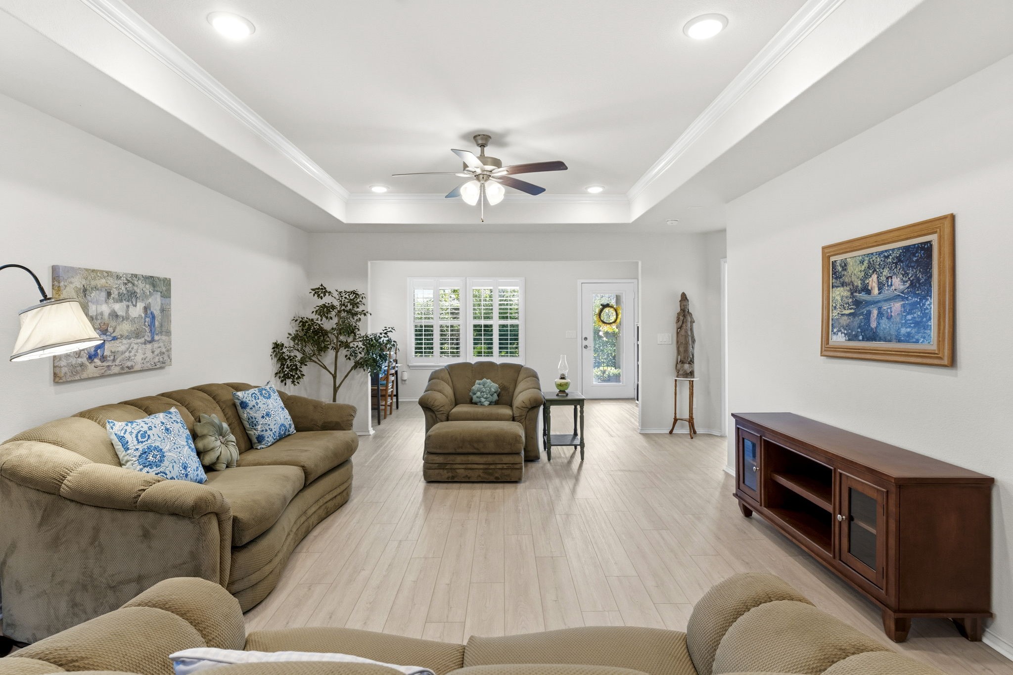 410 Thistle Thorn Drive Property Photo 19