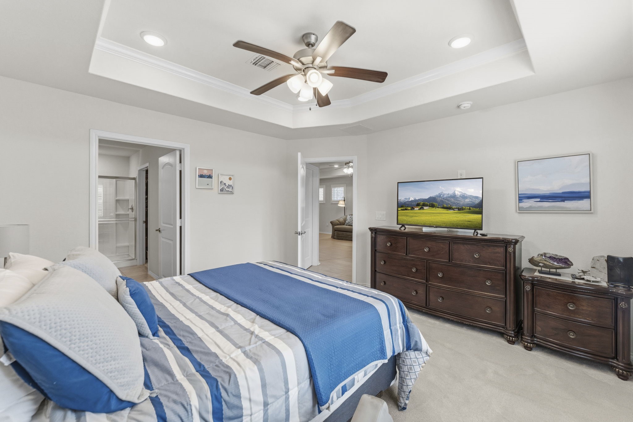 410 Thistle Thorn Drive Property Photo 30