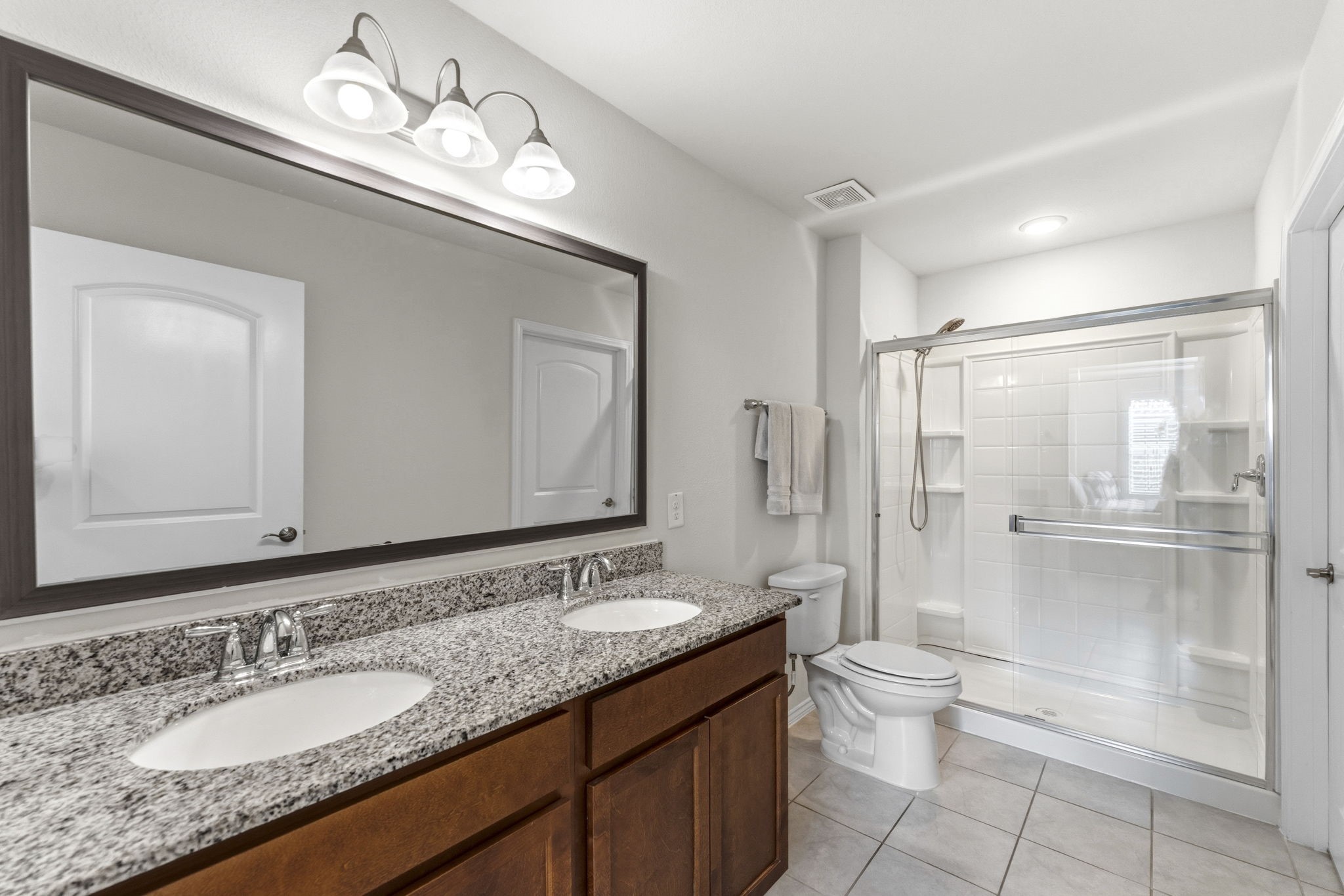 410 Thistle Thorn Drive Property Photo 31