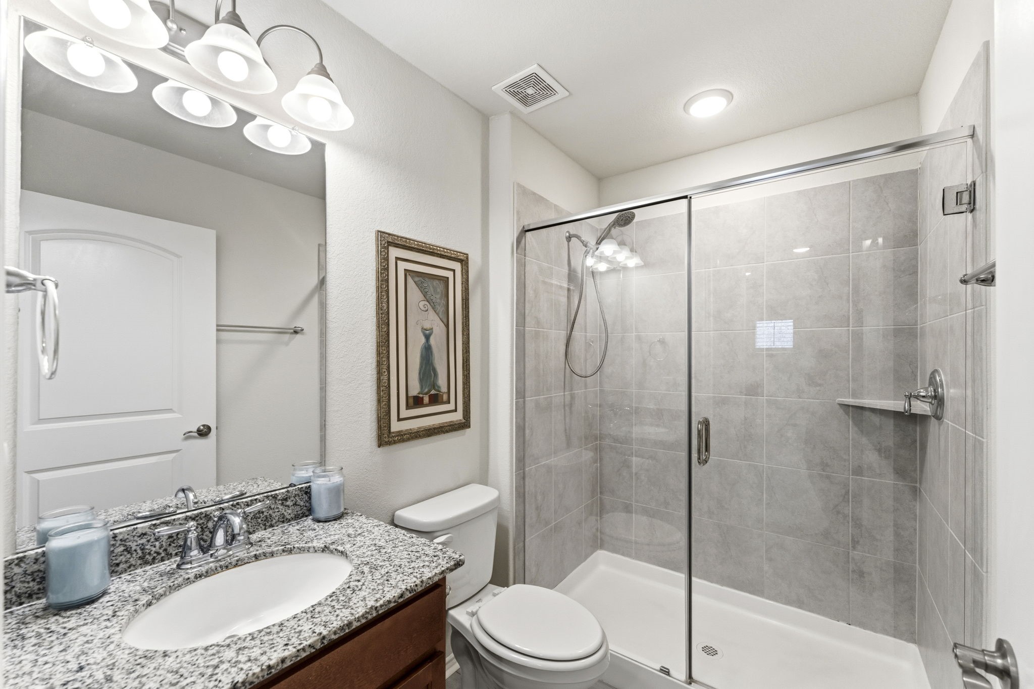 410 Thistle Thorn Drive Property Photo 36