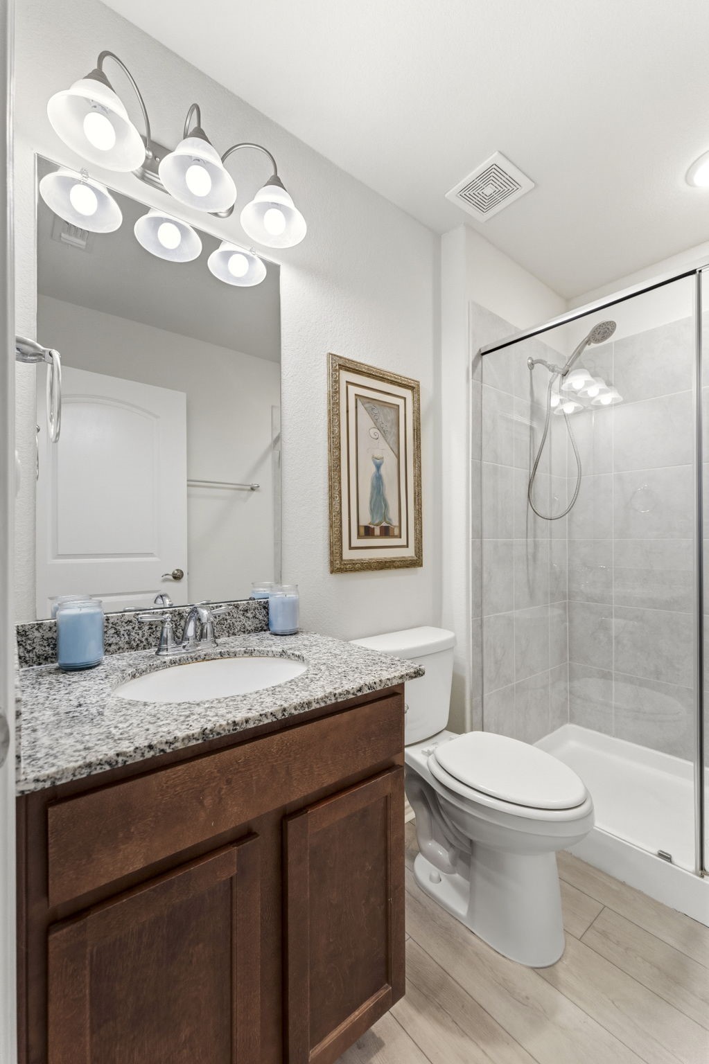410 Thistle Thorn Drive Property Photo 37