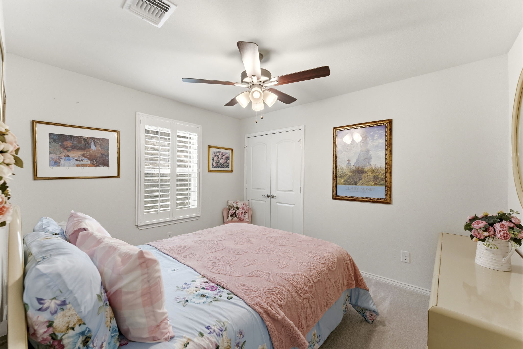 410 Thistle Thorn Drive Property Photo 38