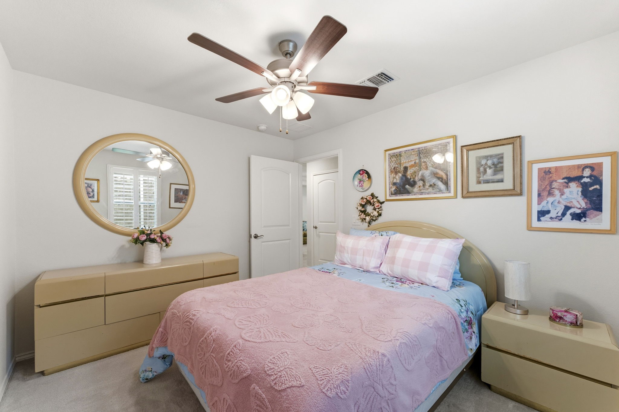 410 Thistle Thorn Drive Property Photo 39