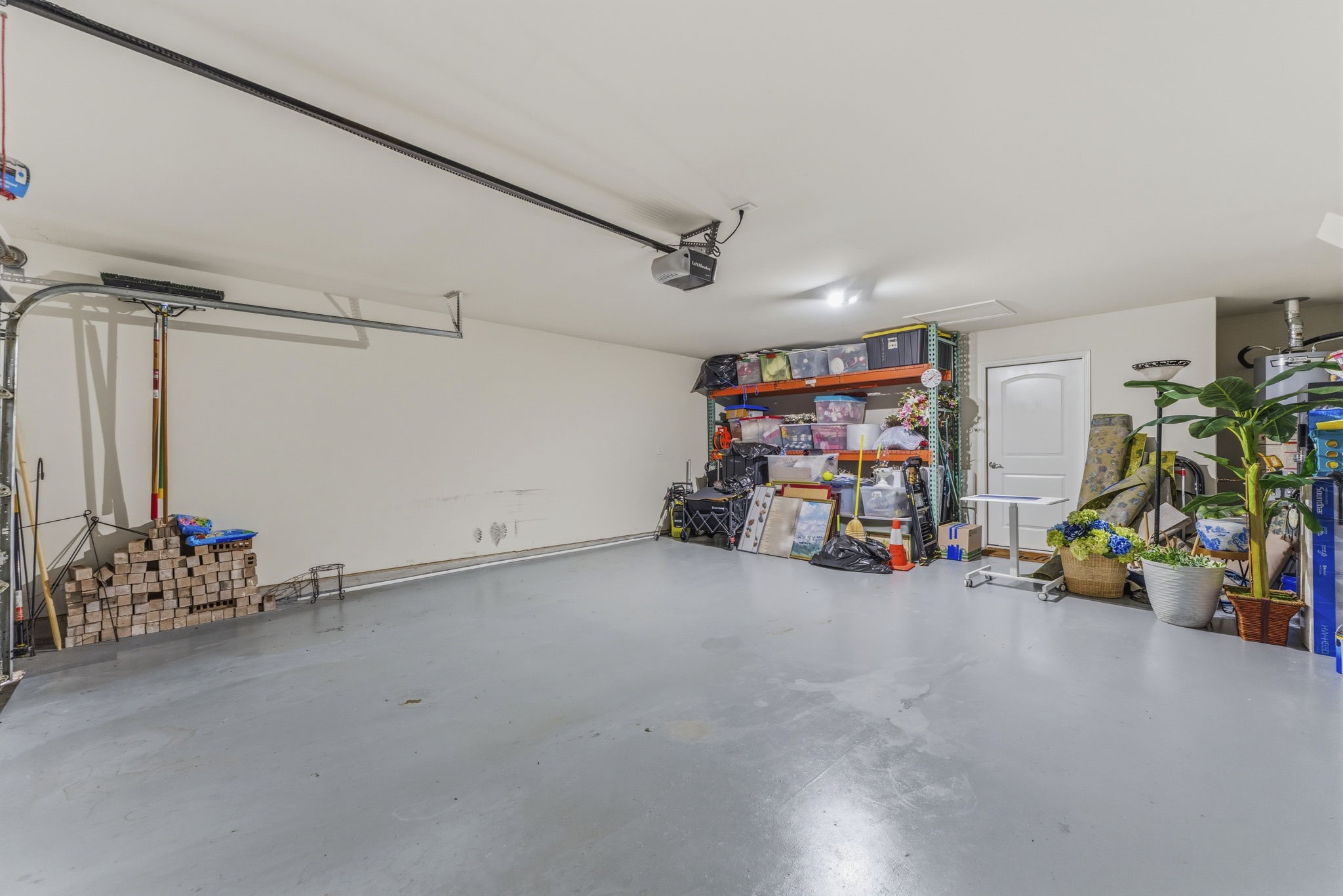410 Thistle Thorn Drive Property Photo 47