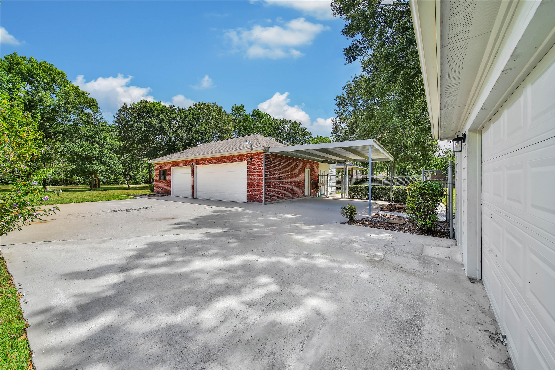 1125 W Stroker Road 1125 Property Photo 6