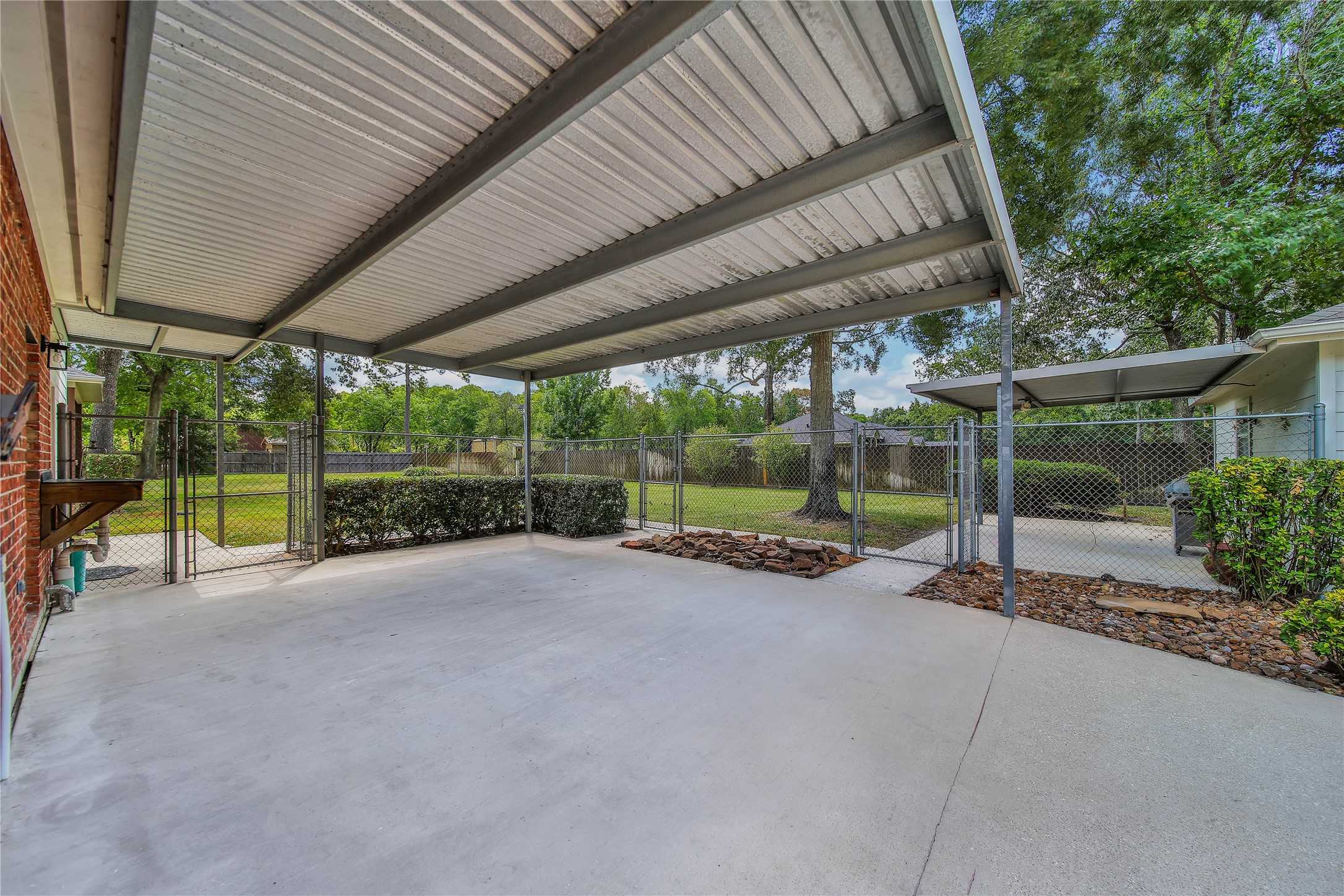 1125 W Stroker Road 1125 Property Photo 7