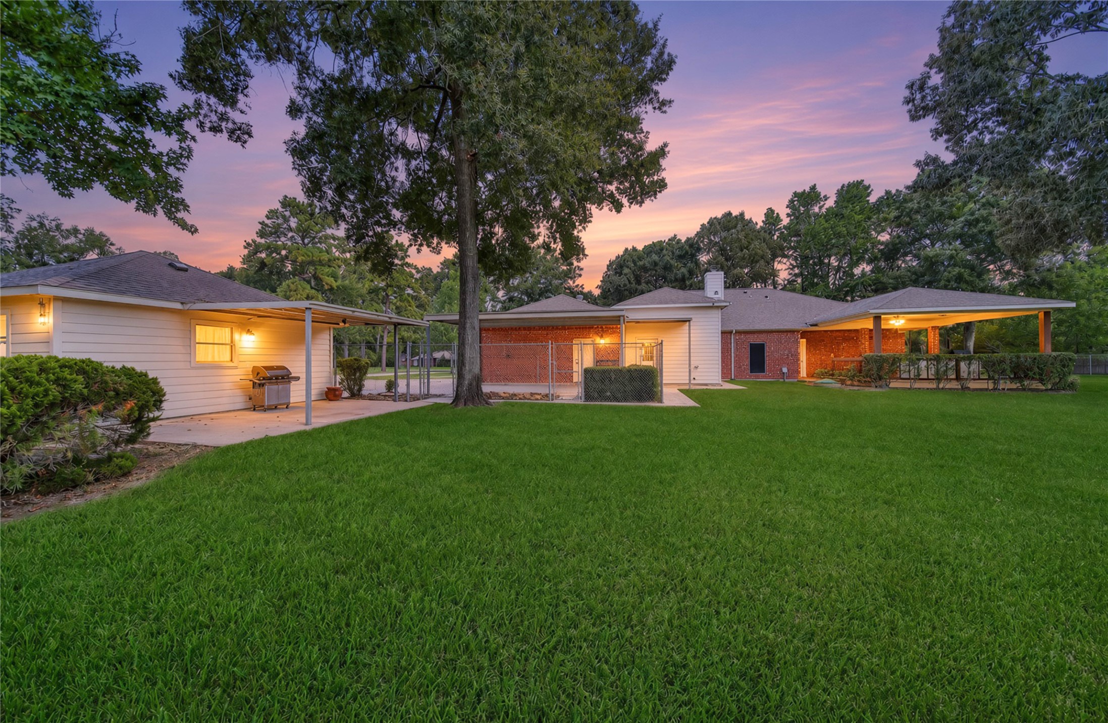 1125 W Stroker Road 1125 Property Photo 10