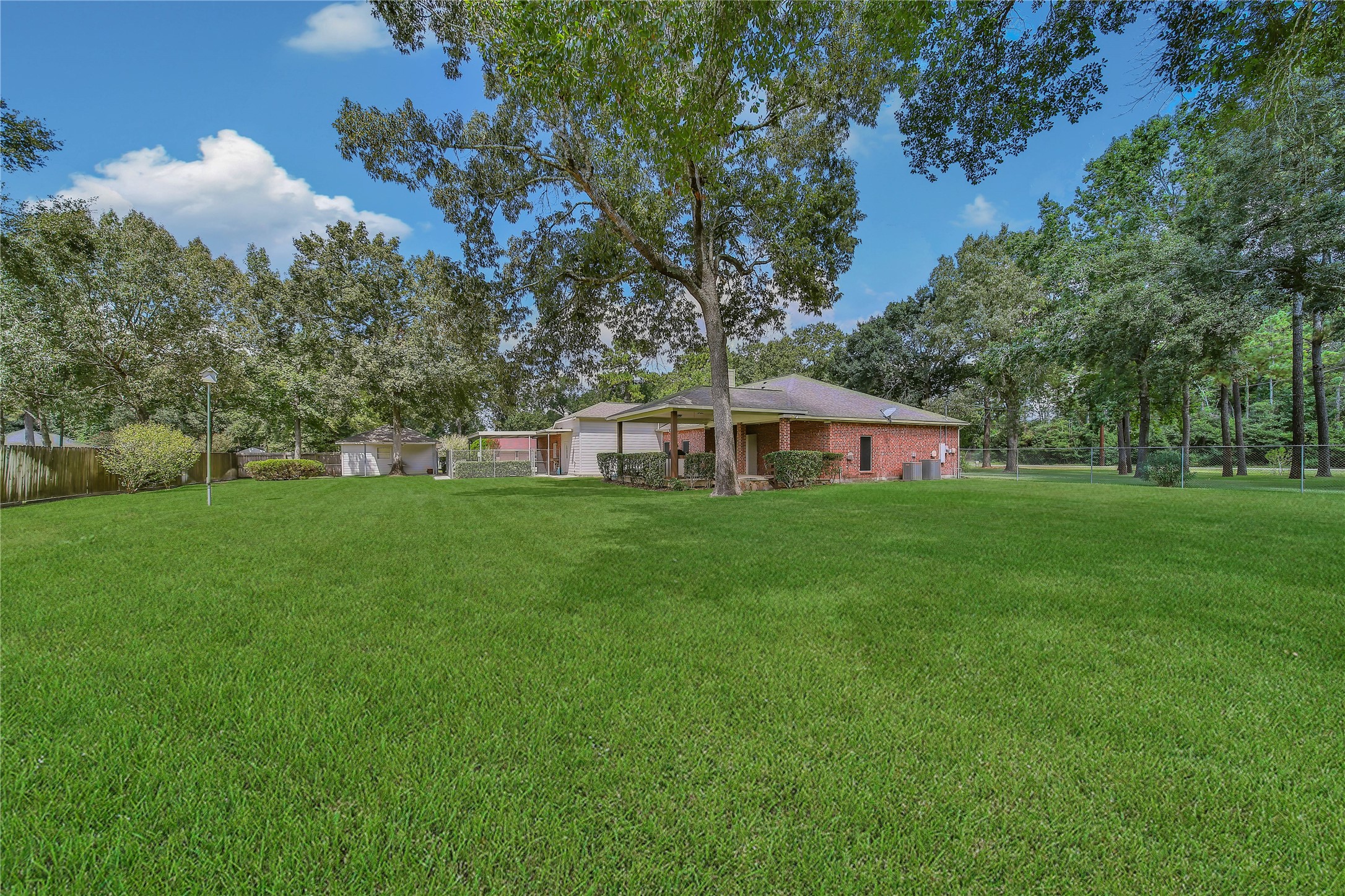 1125 W Stroker Road 1125 Property Photo 11
