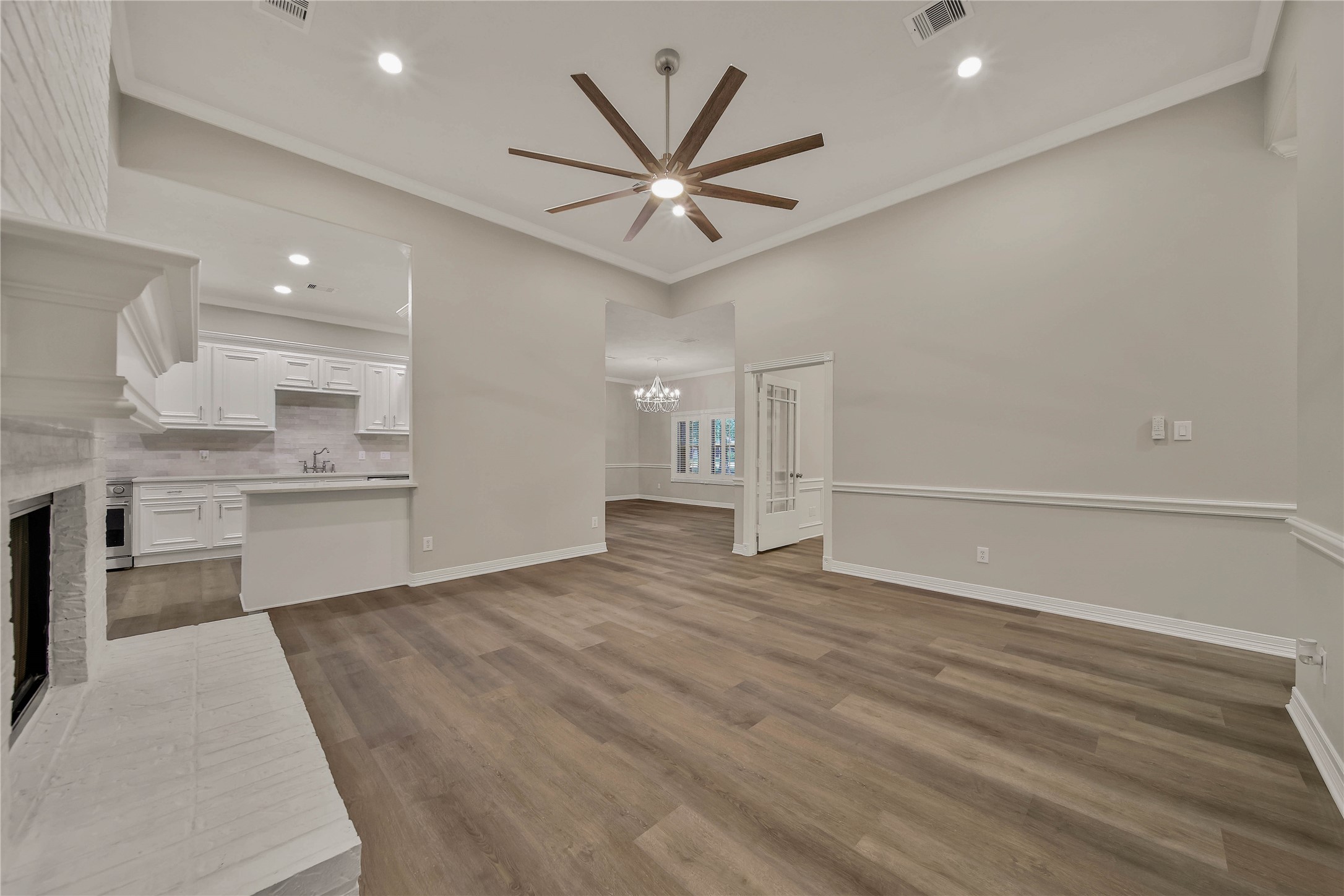 1125 W Stroker Road 1125 Property Photo 13