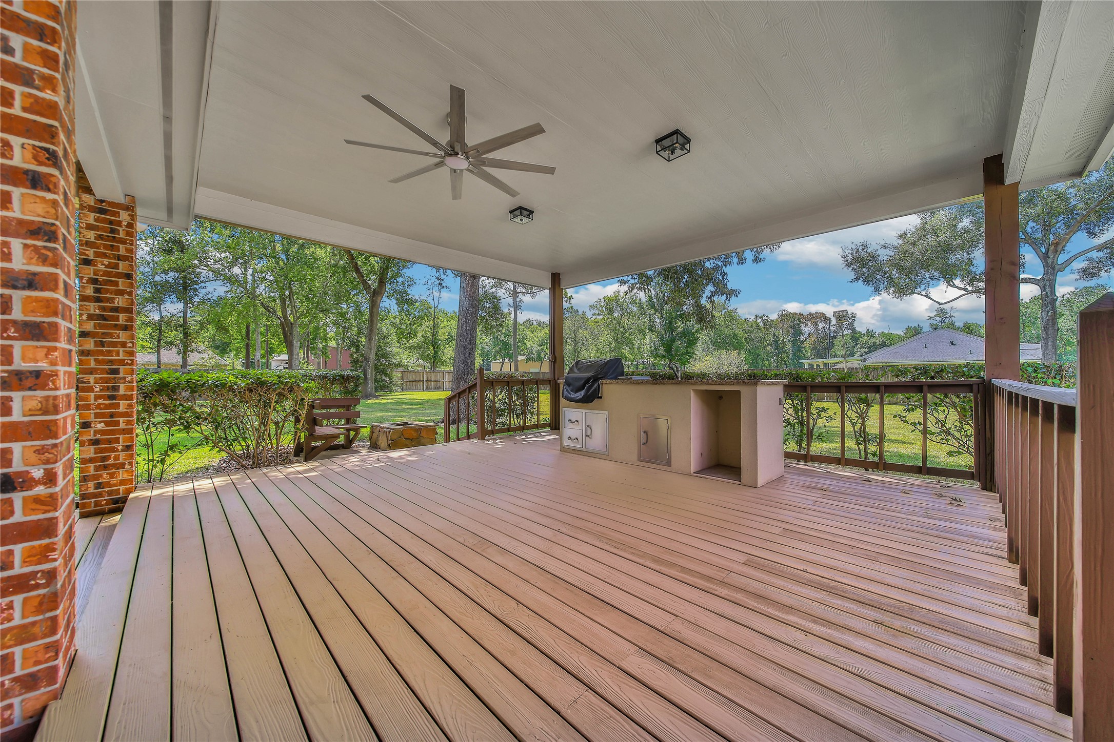 1125 W Stroker Road 1125 Property Photo 14