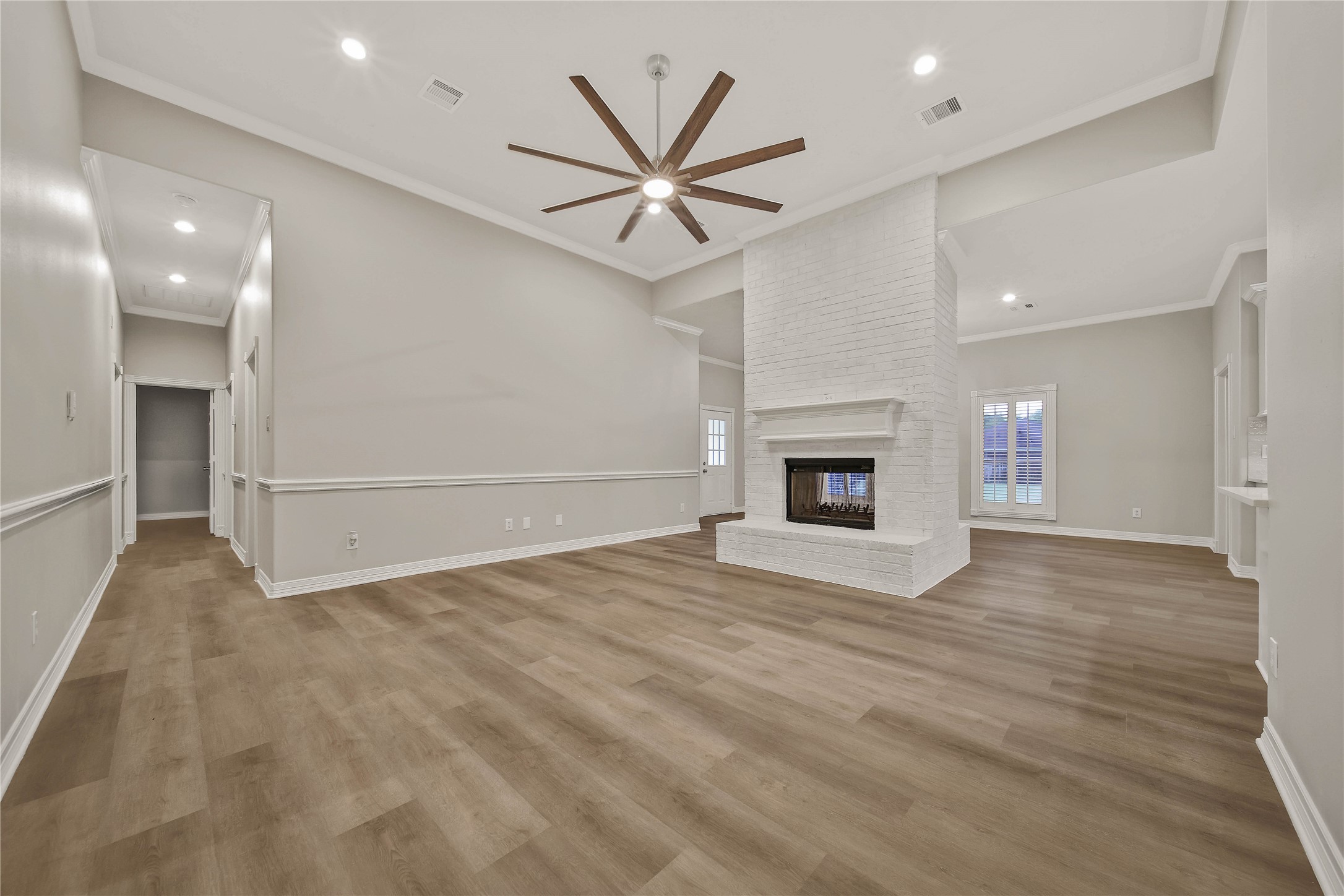 1125 W Stroker Road 1125 Property Photo 14