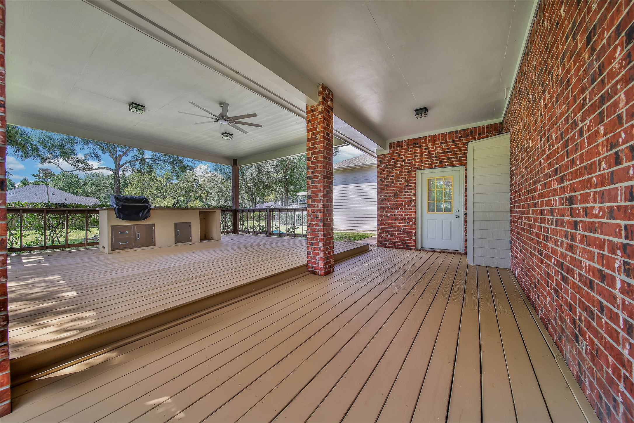 1125 W Stroker Road 1125 Property Photo 16
