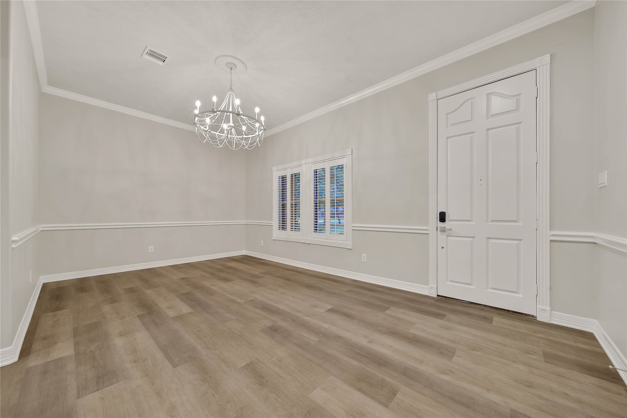 1125 W Stroker Road 1125 Property Photo 17